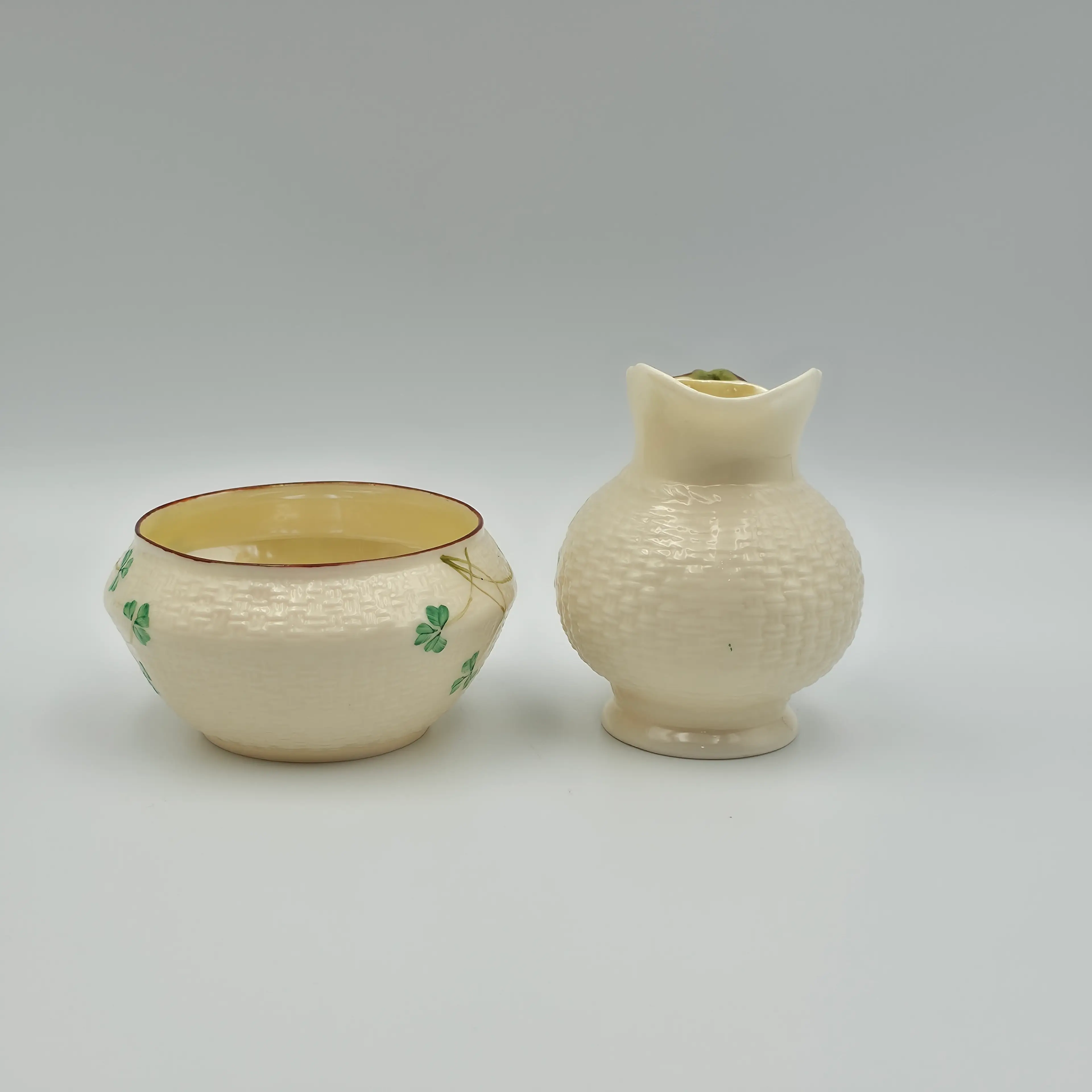 Image 2 of 10