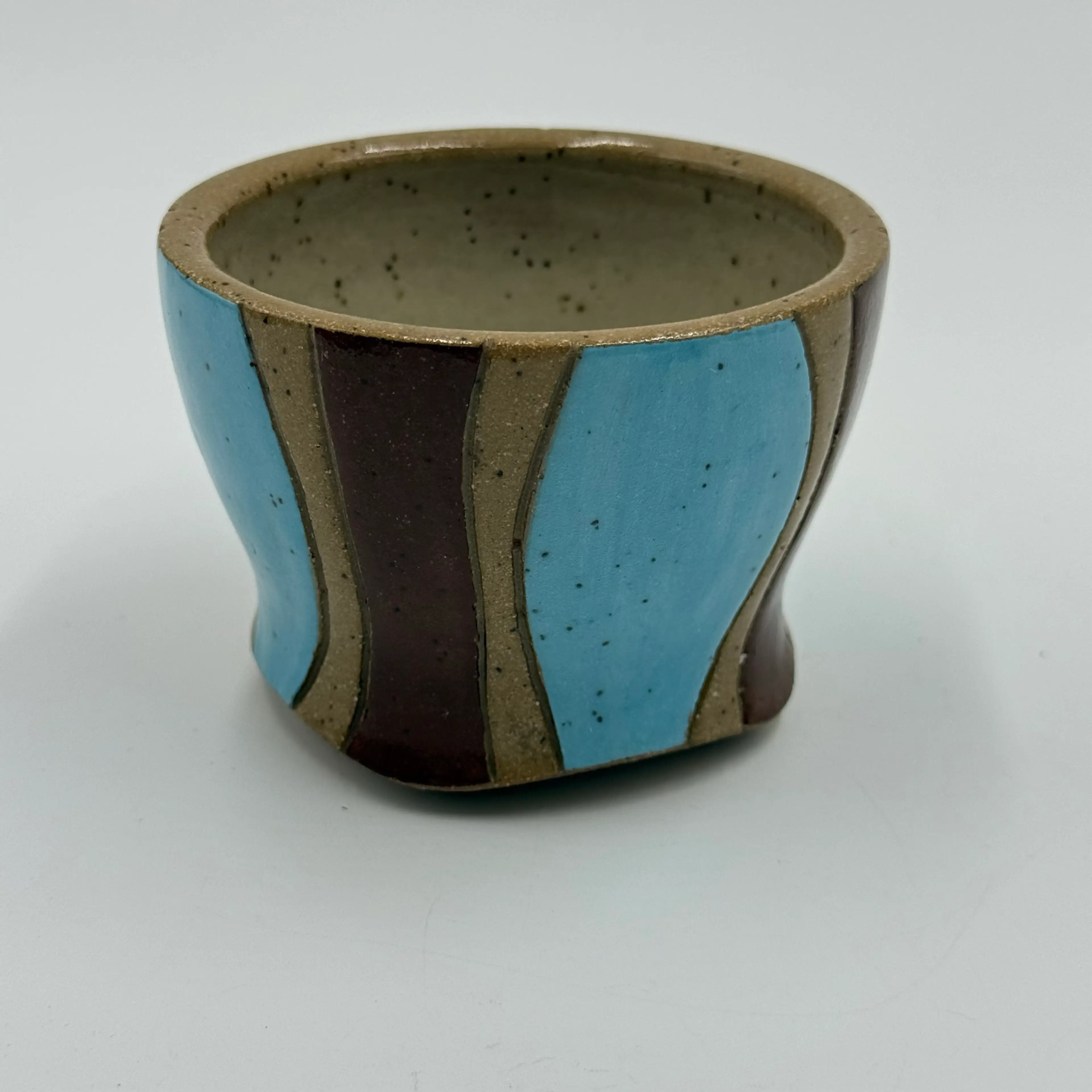 Image 2 of 11
