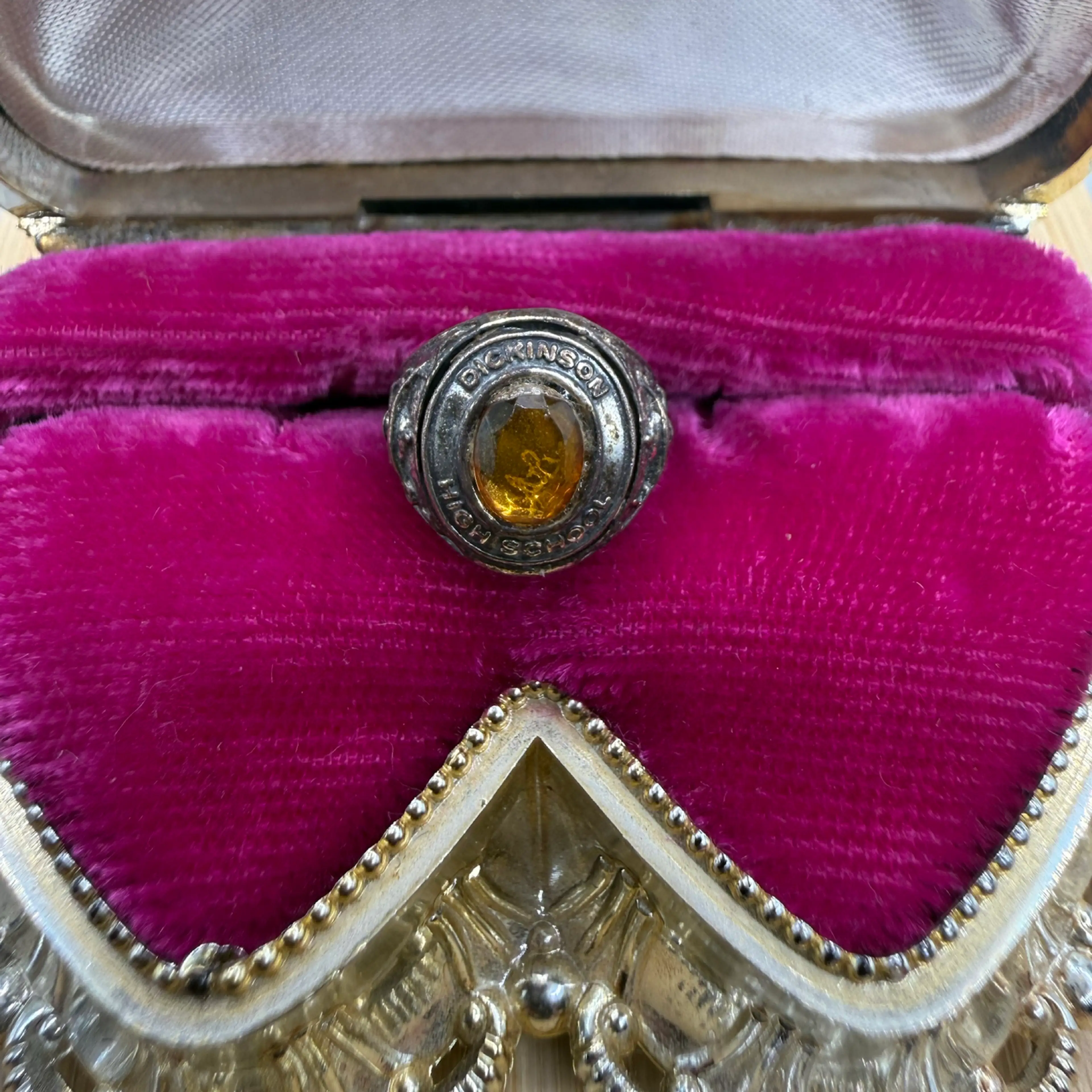 Image 1 of 3