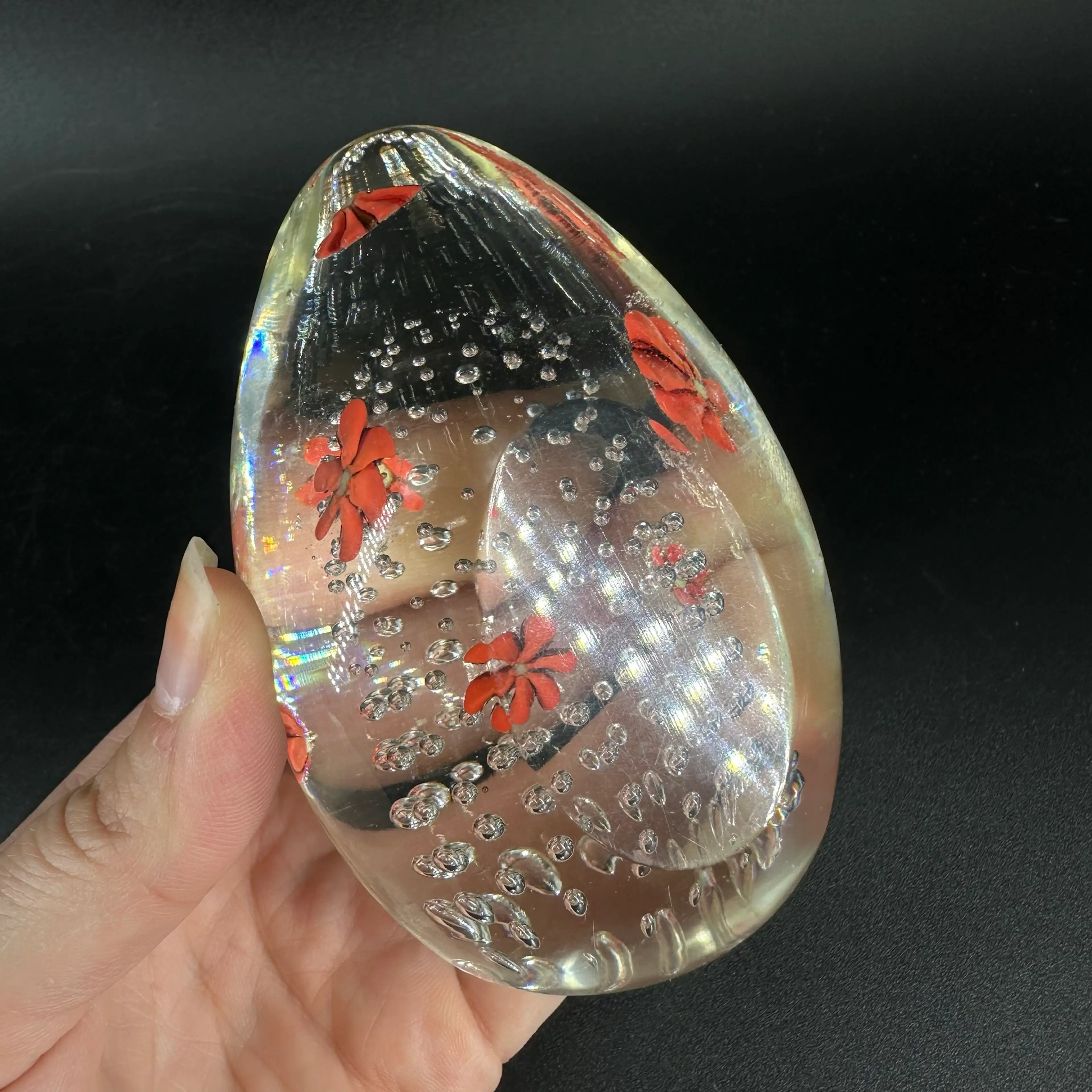 Image 4 of 6