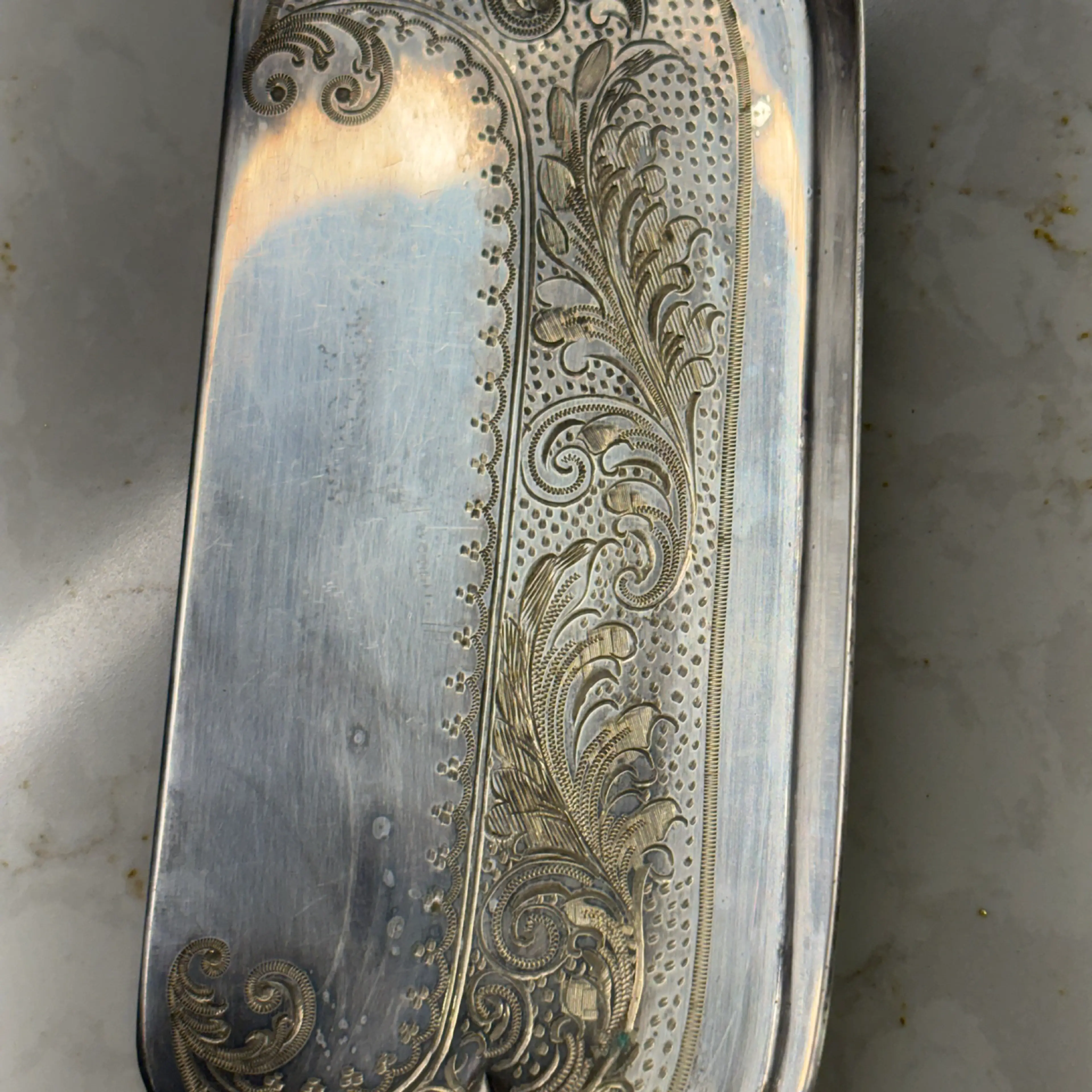 Image 2 of 14