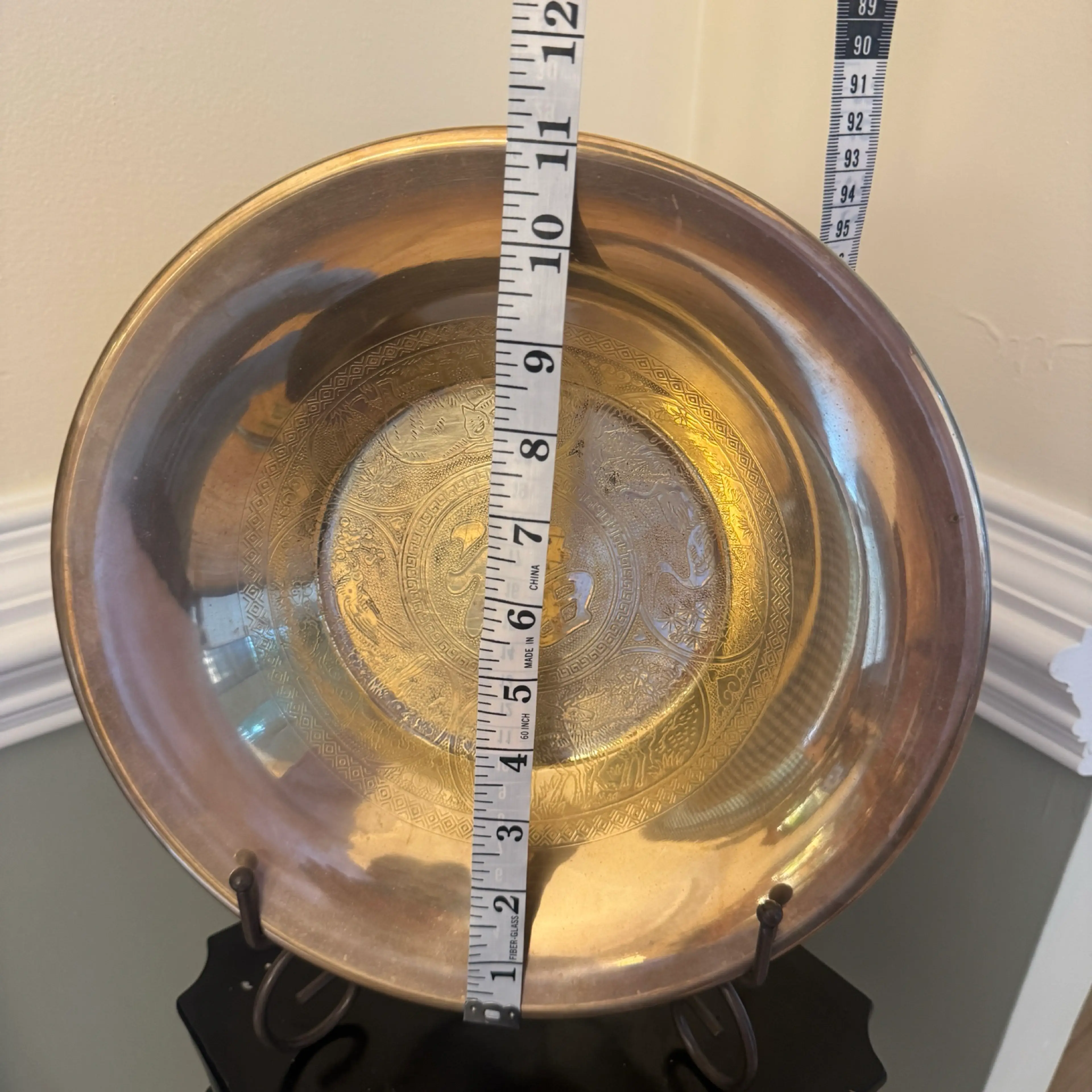 Image 3 of 6