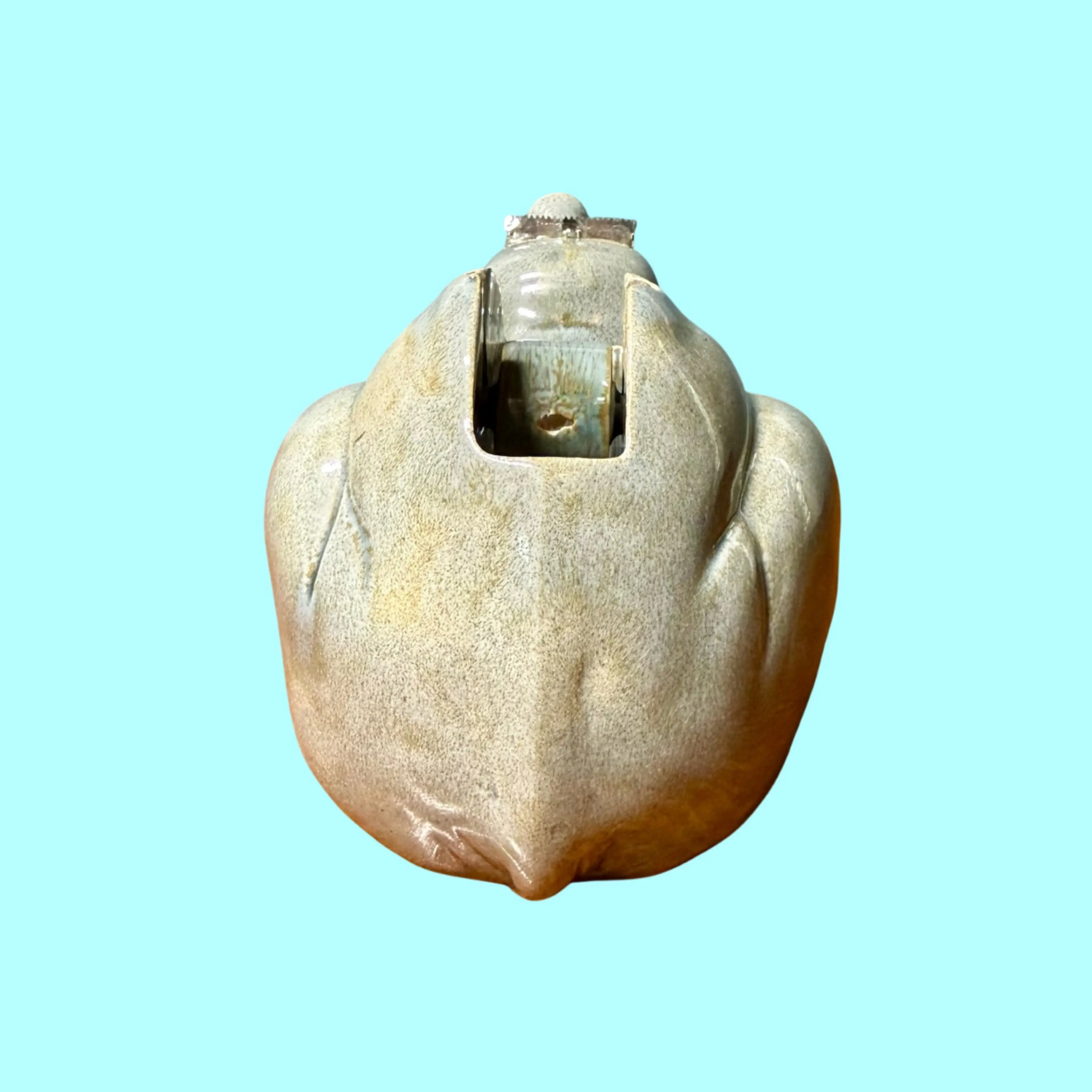 Image 4 of 10