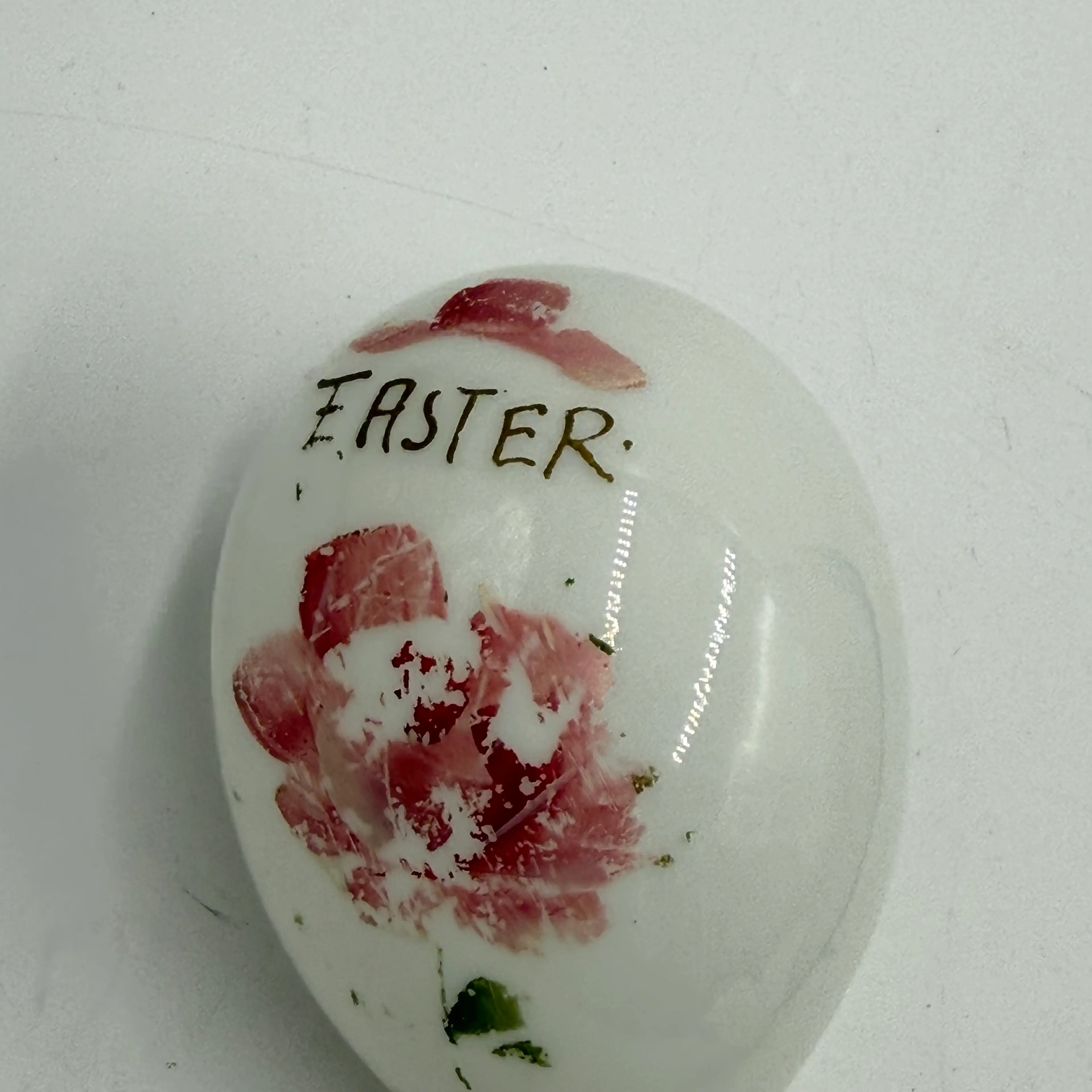 Image 2 of 10