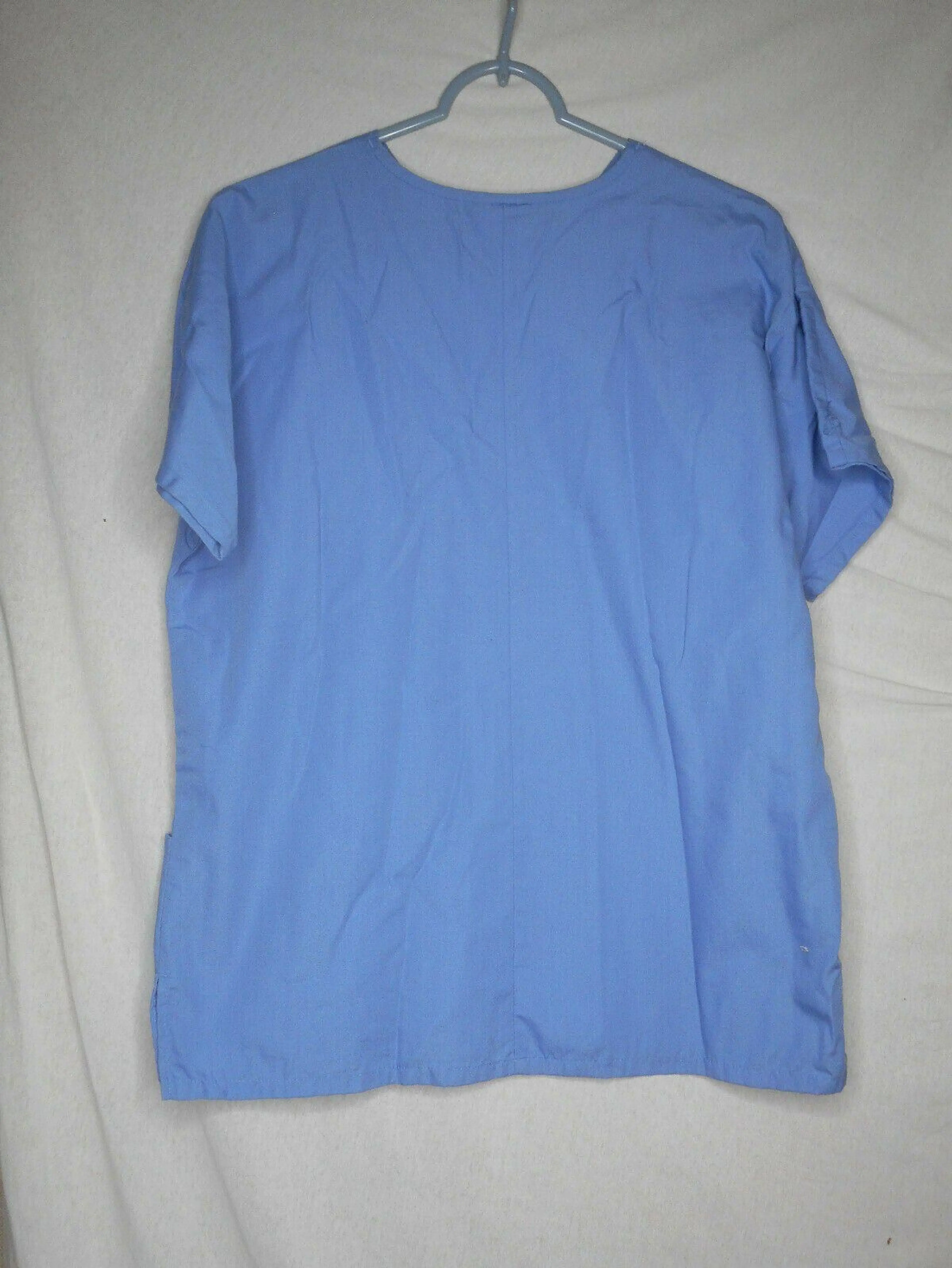 Image 3 of 3