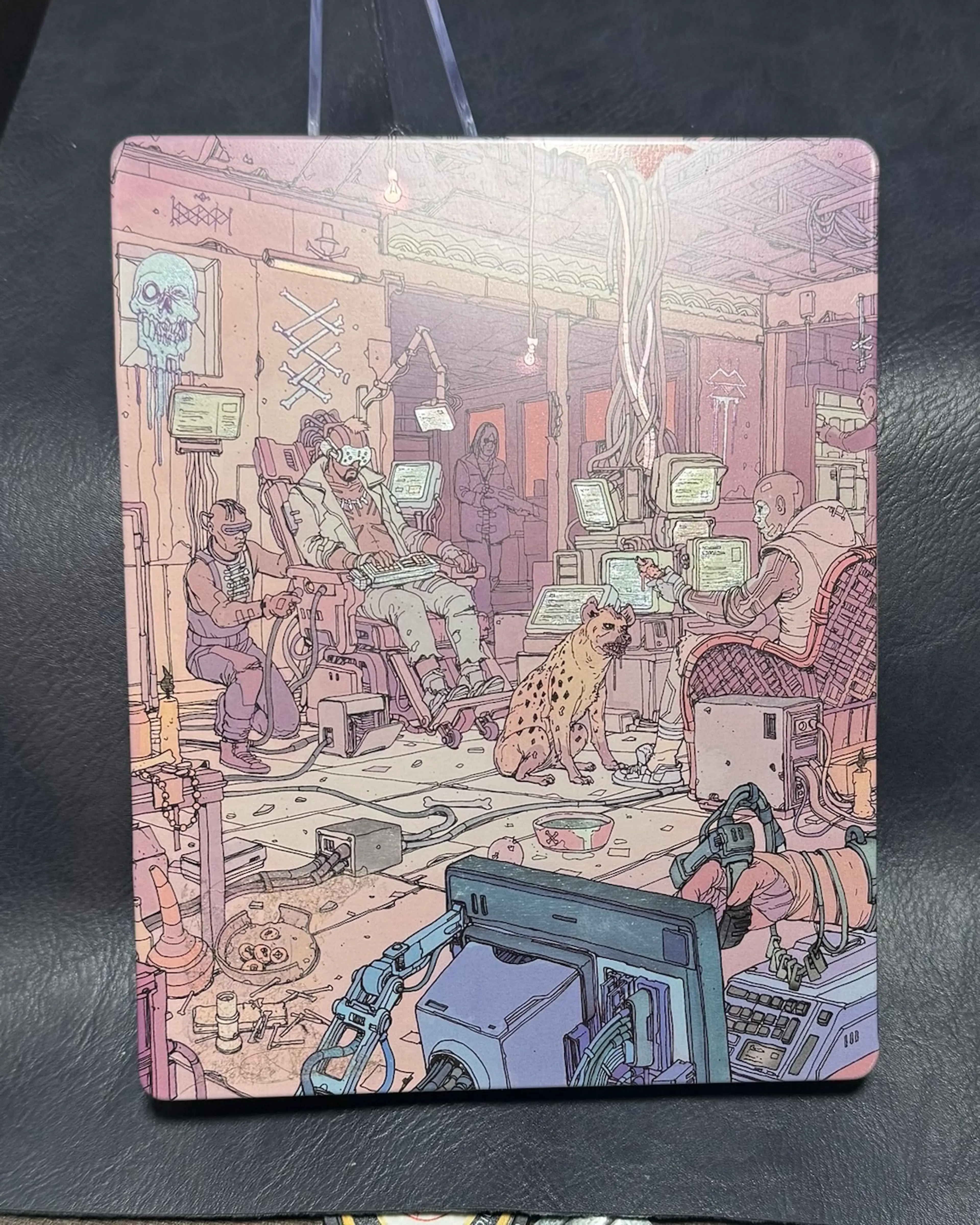 Image 4 of 4