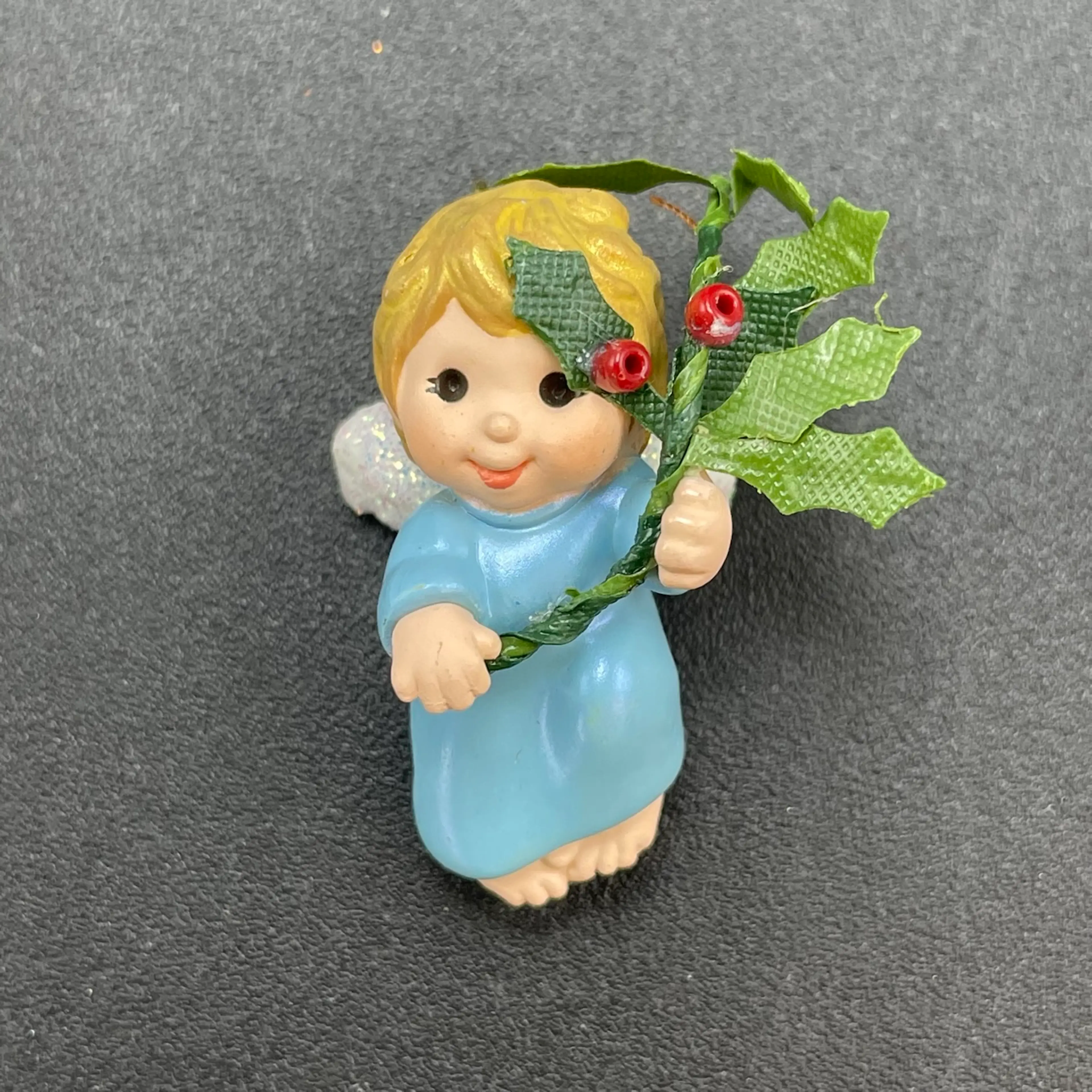 Image 4 of 11