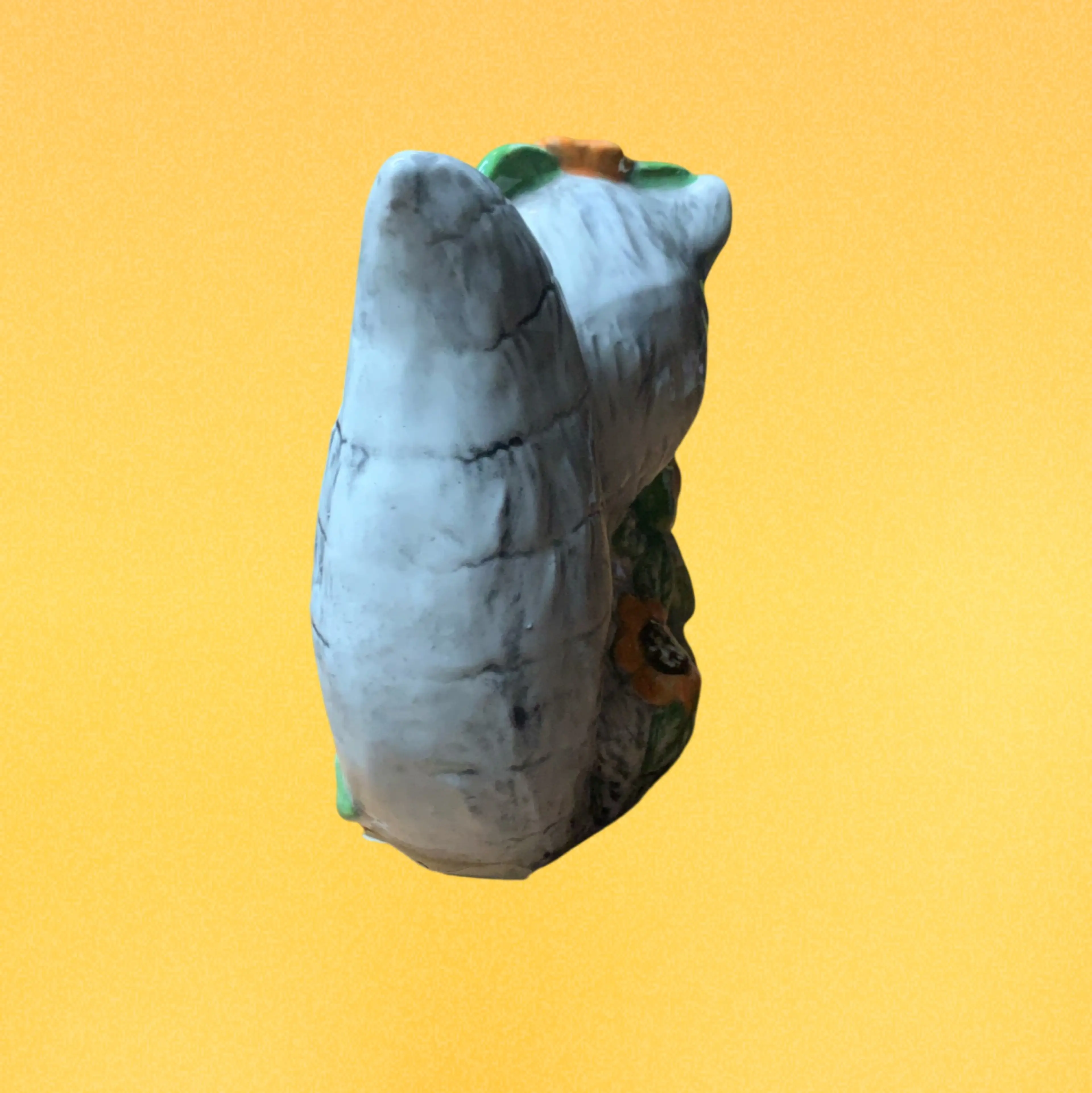 Image 3 of 5