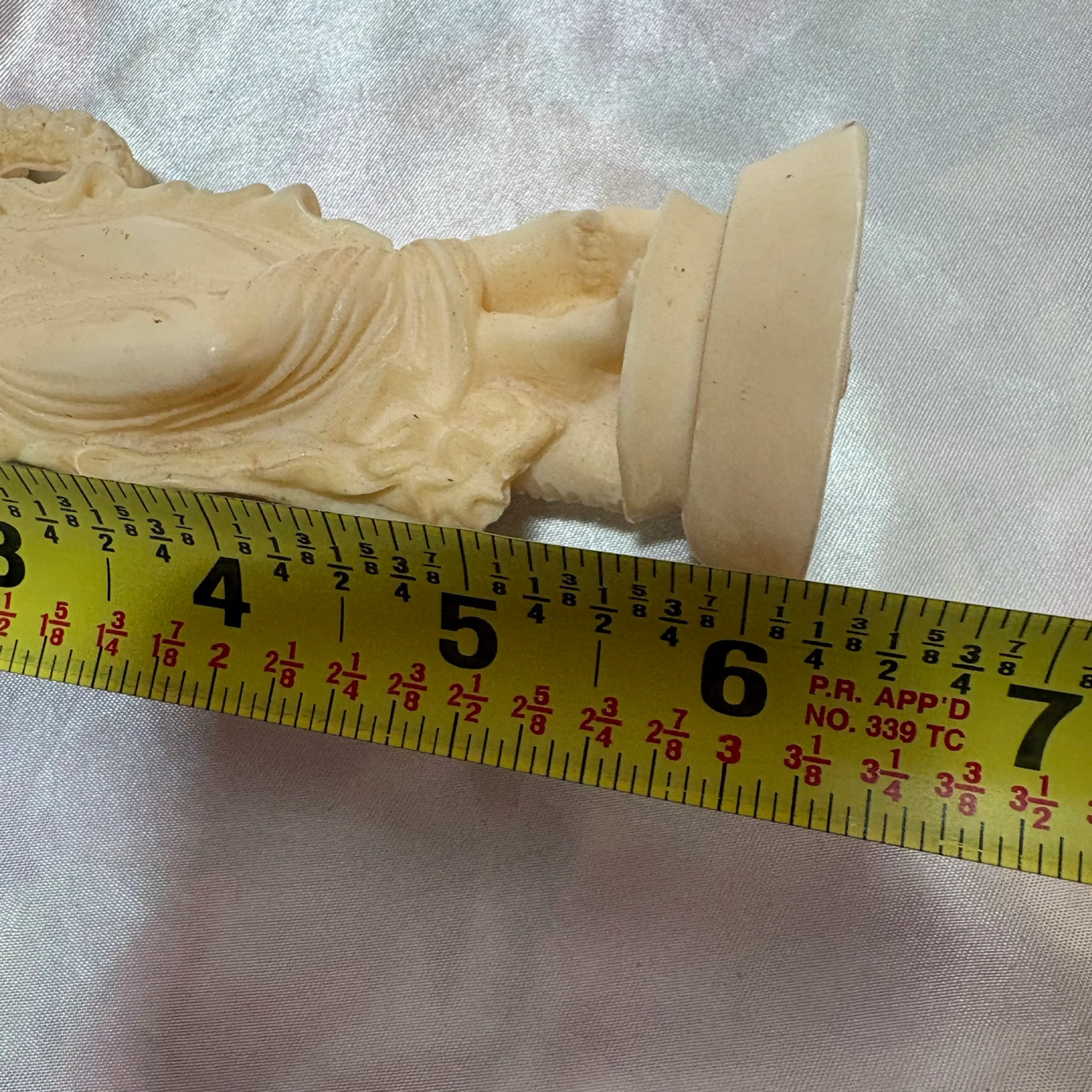 Image 4 of 4