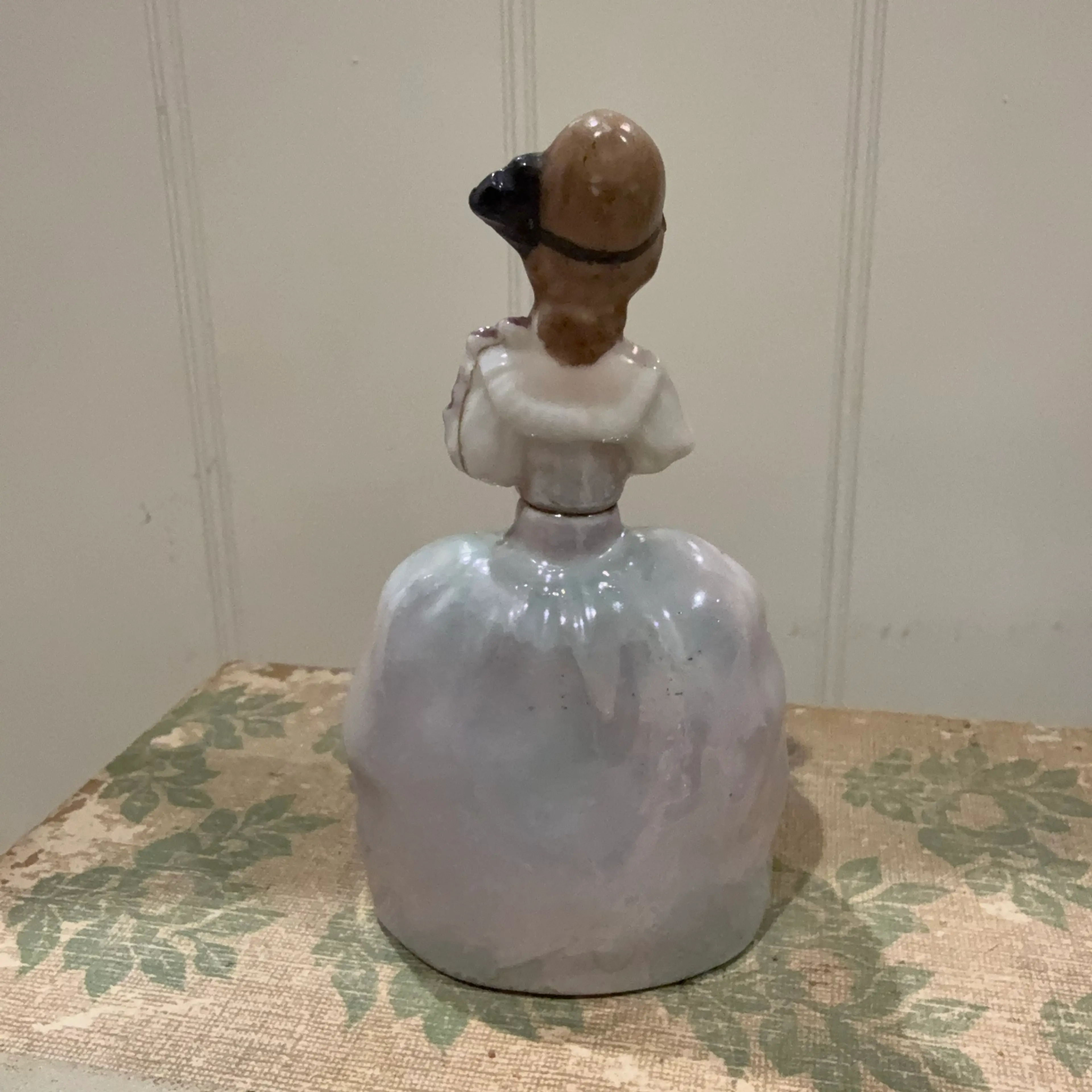 Image 3 of 6