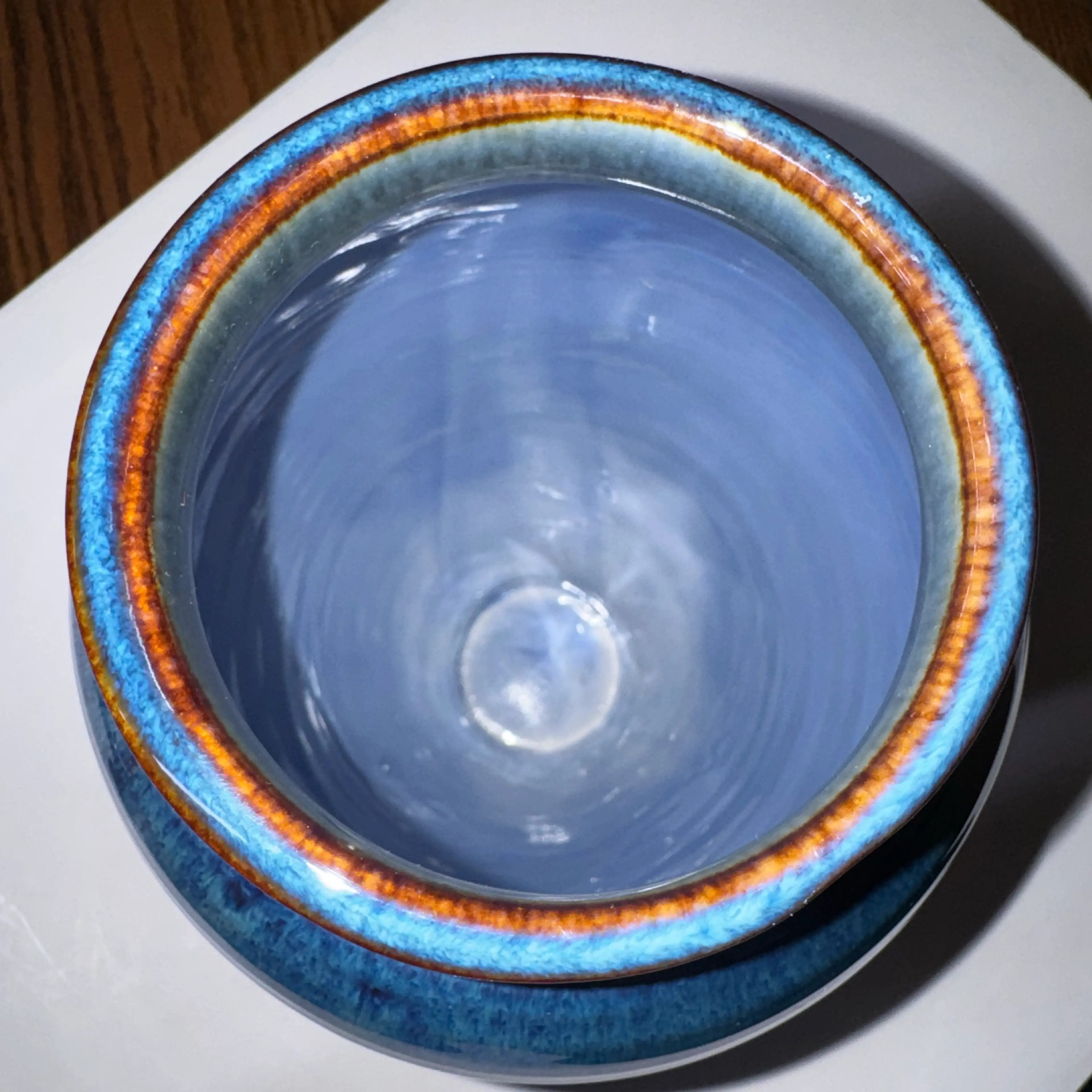 Image 4 of 9