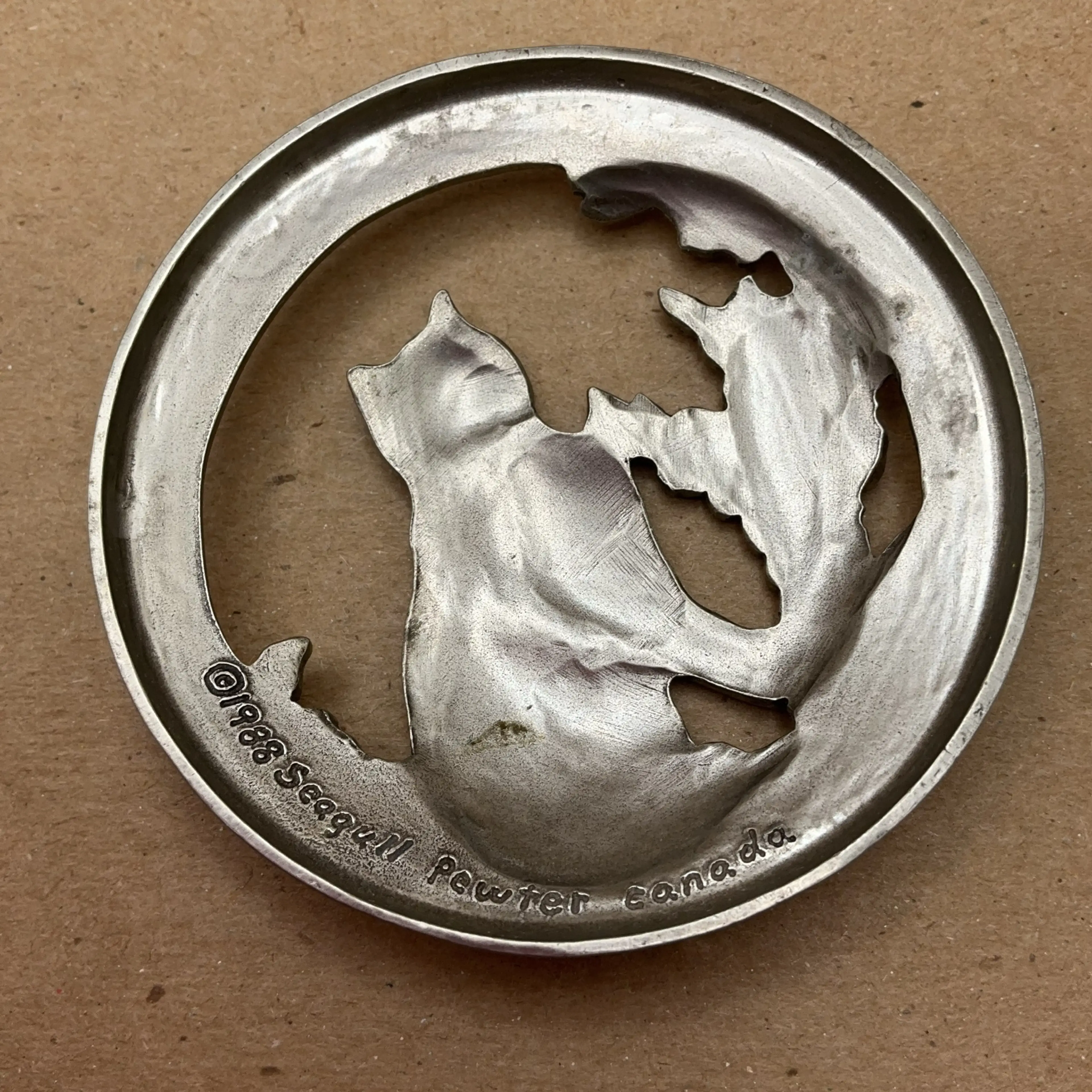 Image 3 of 4