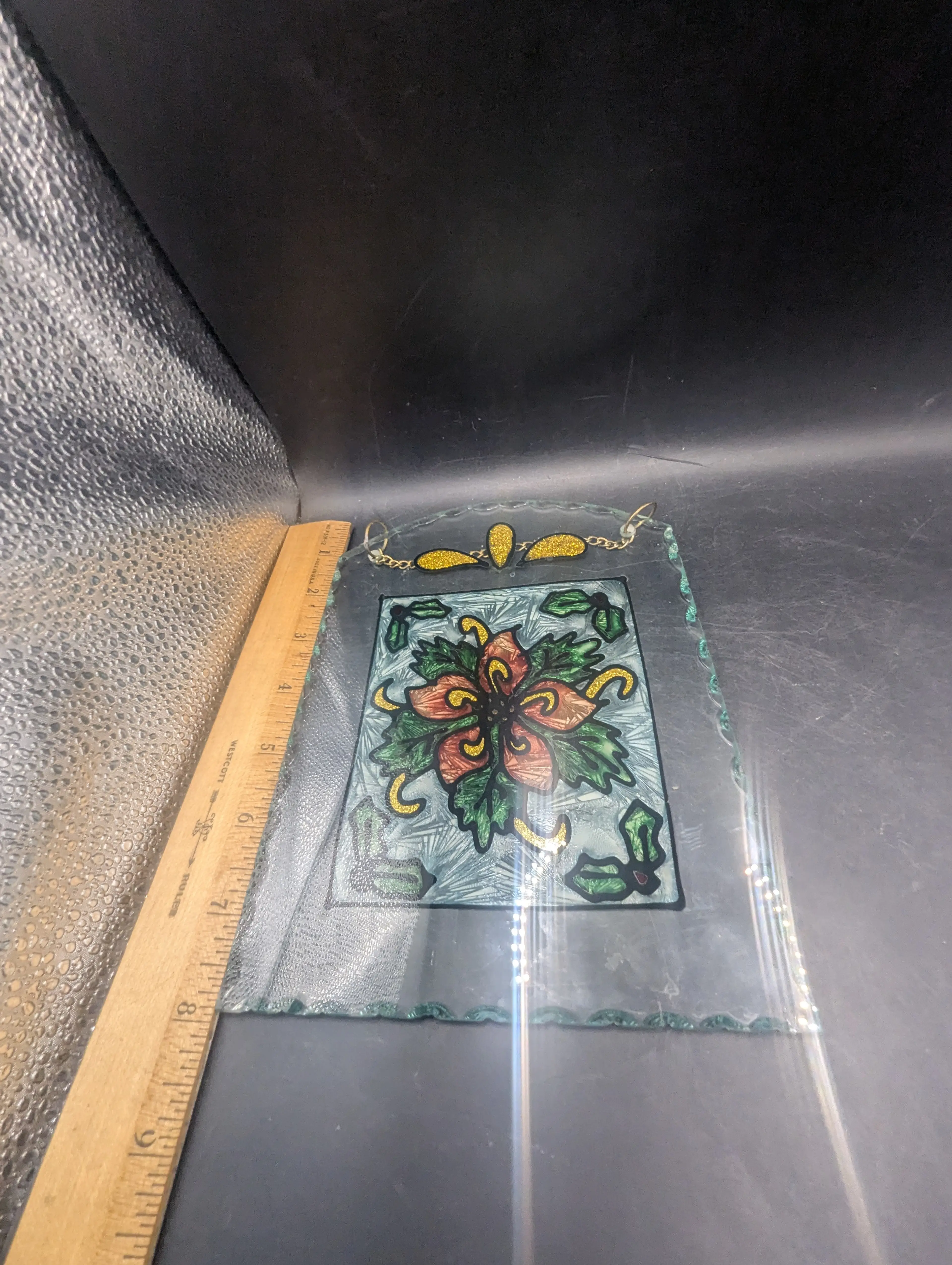 Image 4 of 6