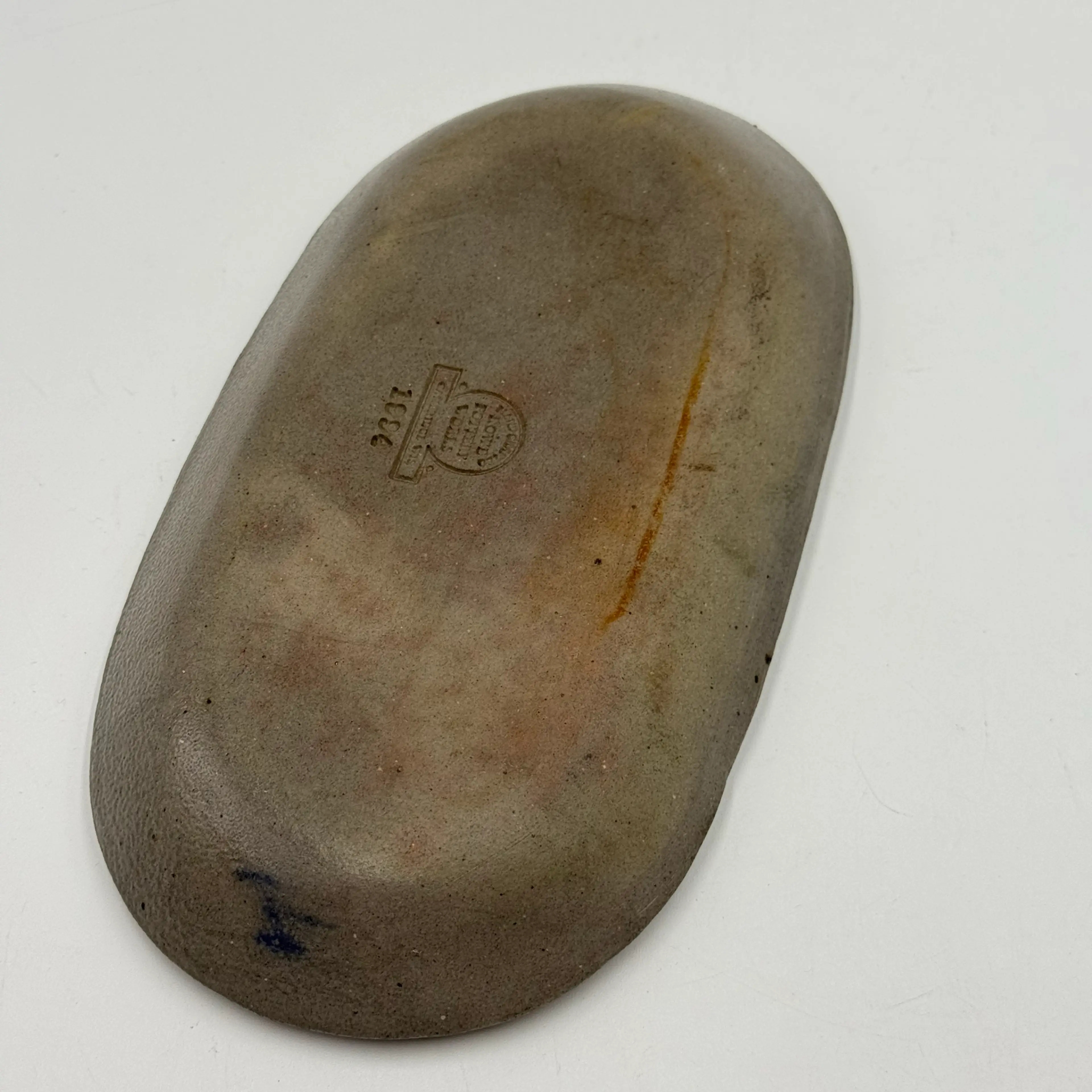 Image 4 of 13