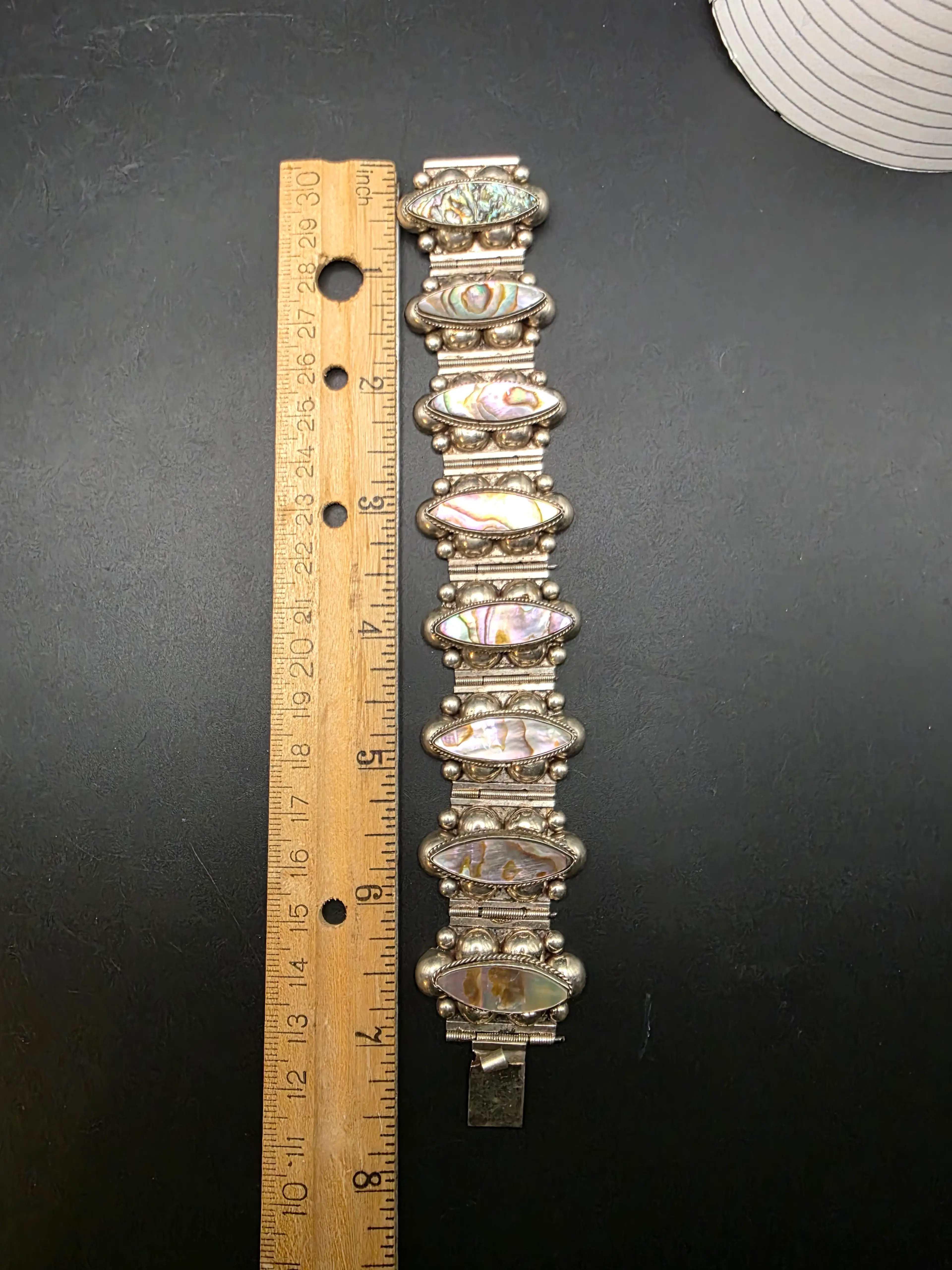 Image 3 of 6