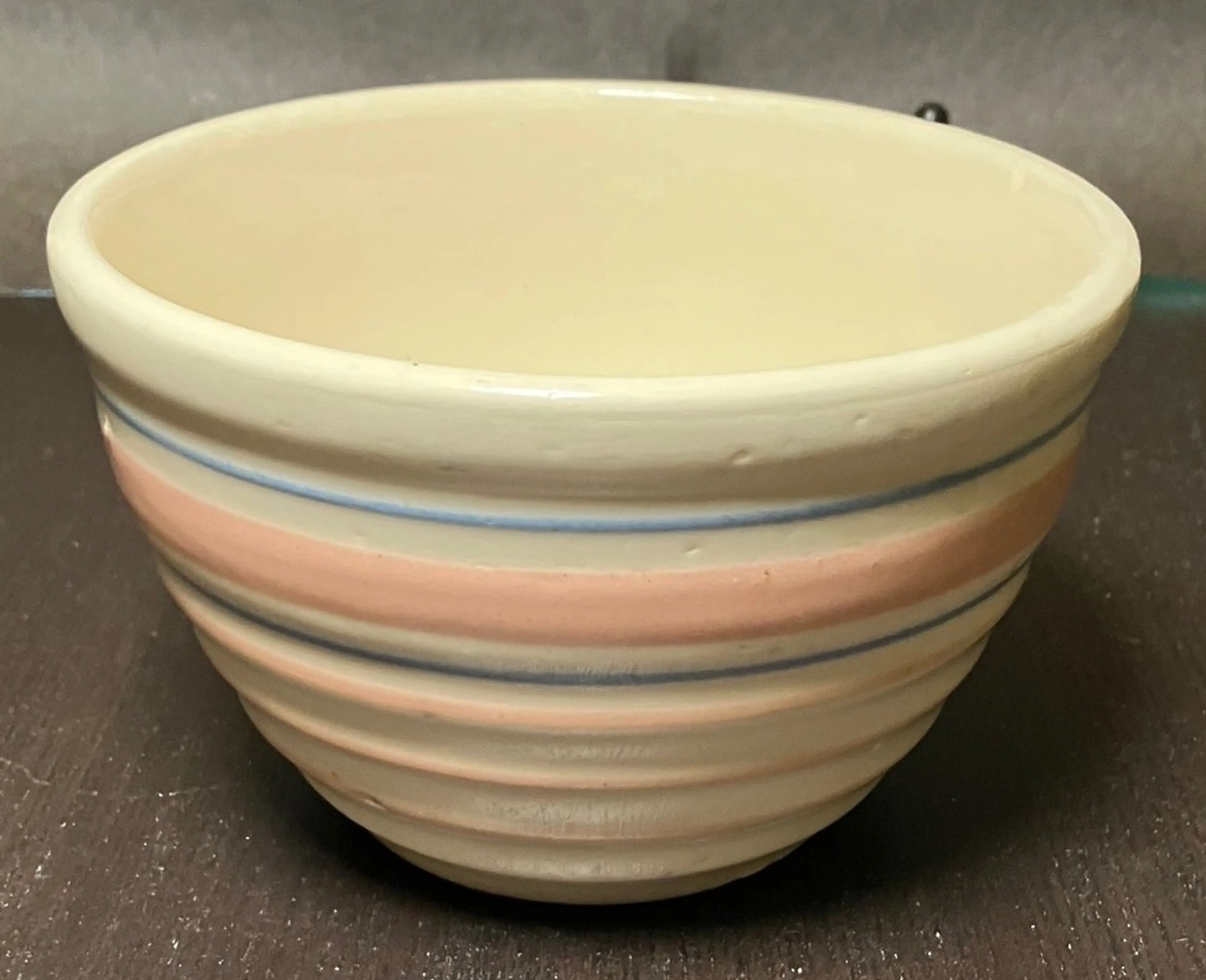Image 3 of 7
