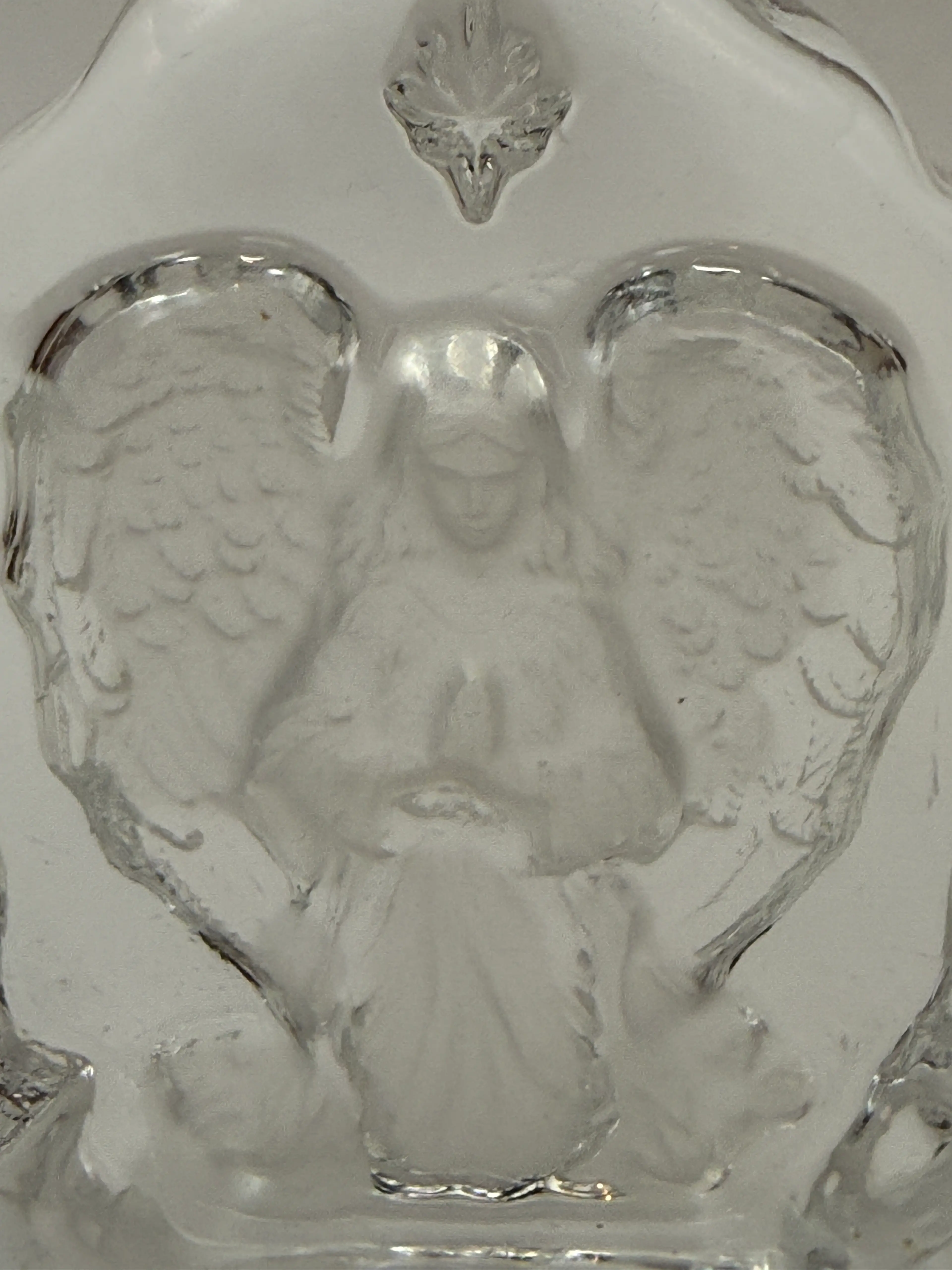 Image 4 of 4