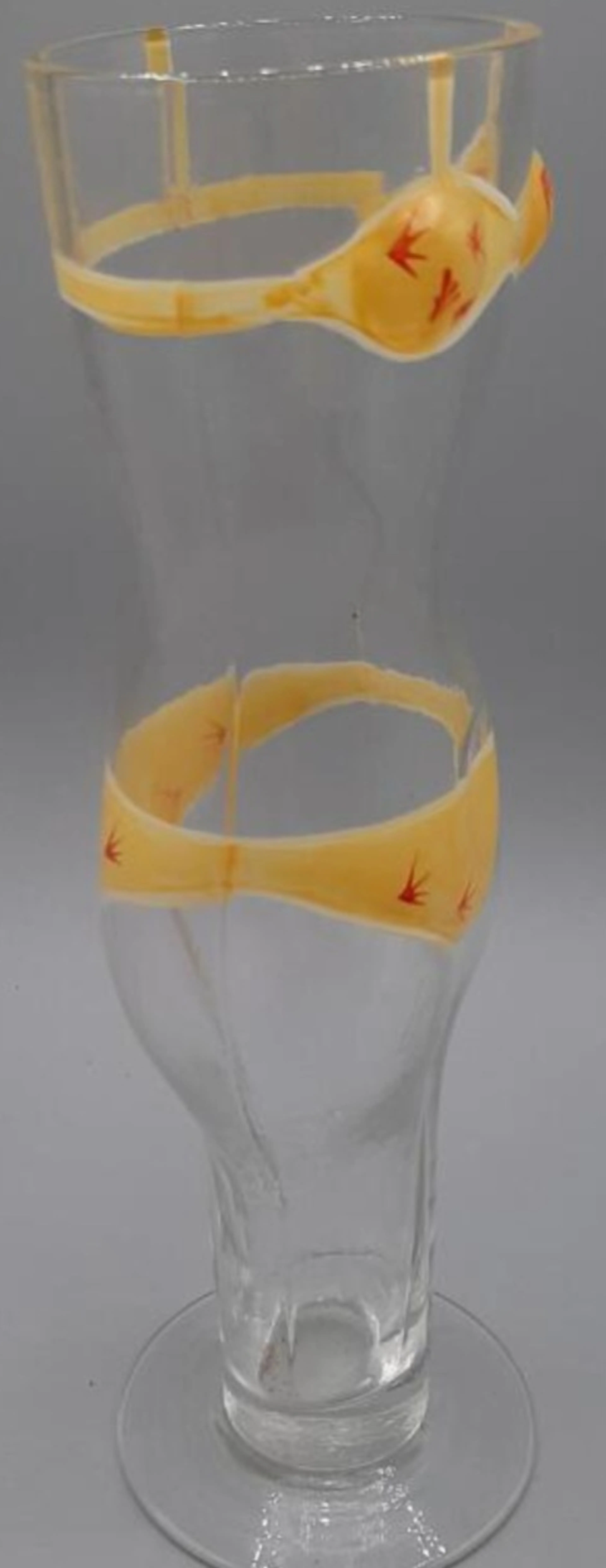 Image 4 of 5