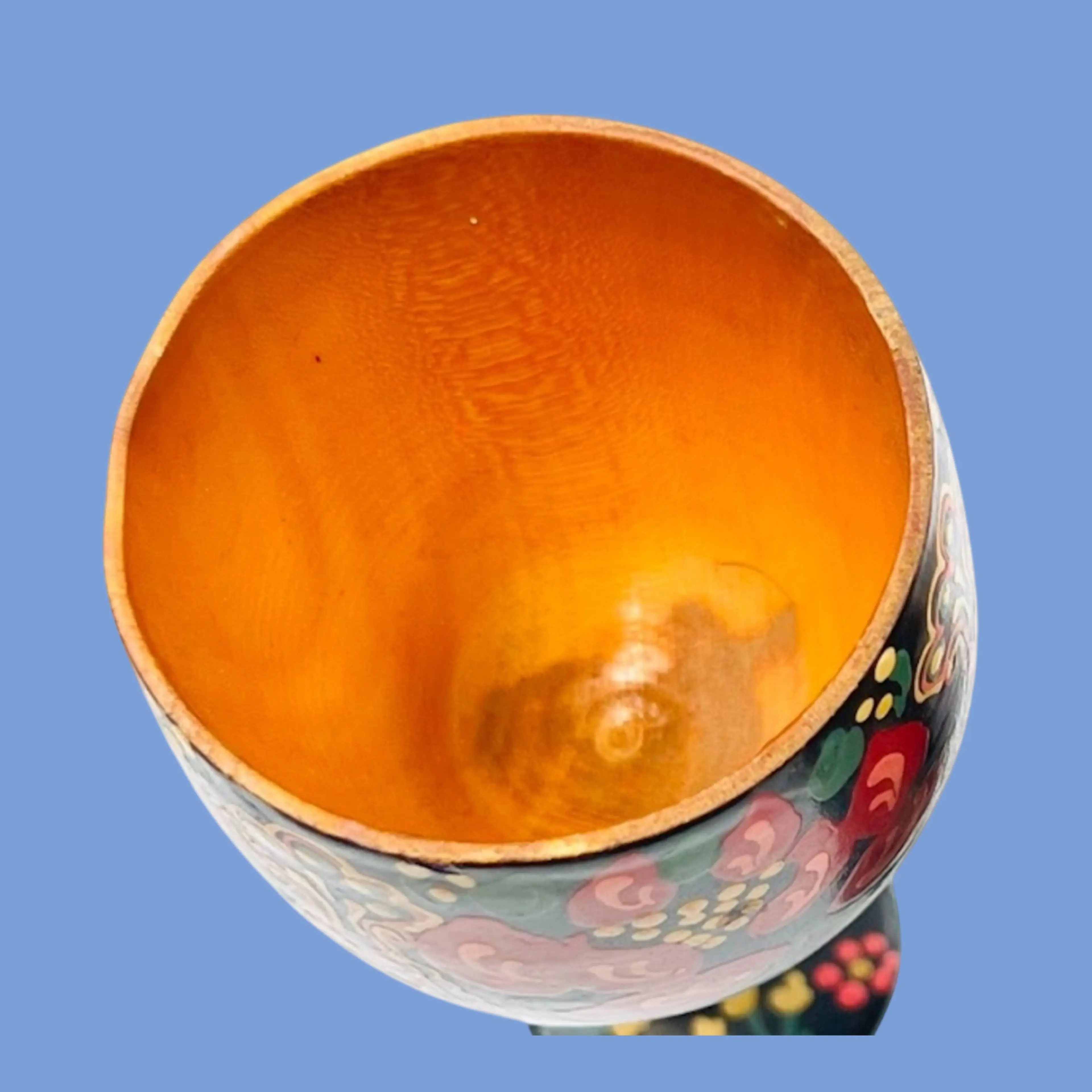 Image 2 of 5
