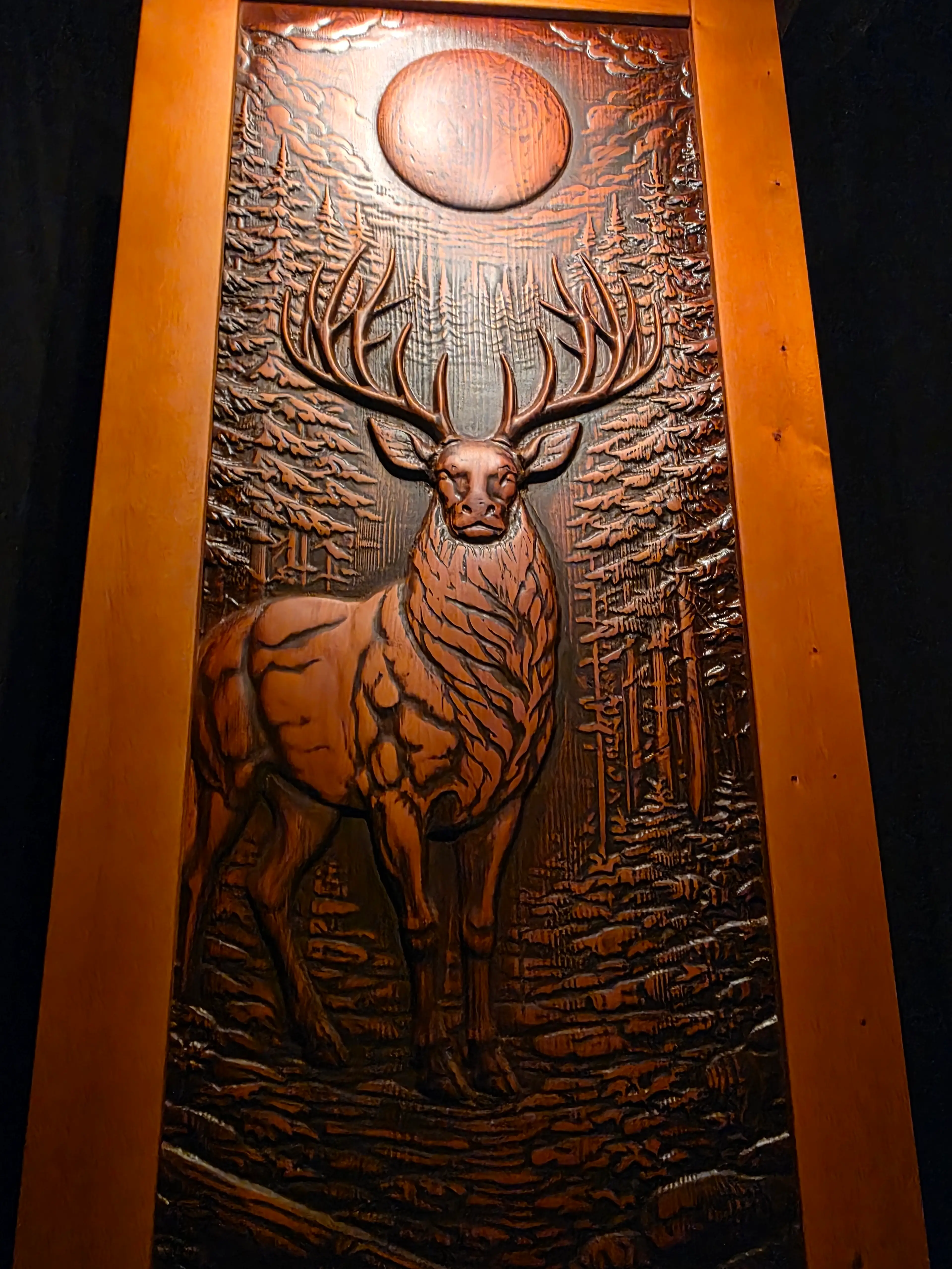 Image 4 of 5