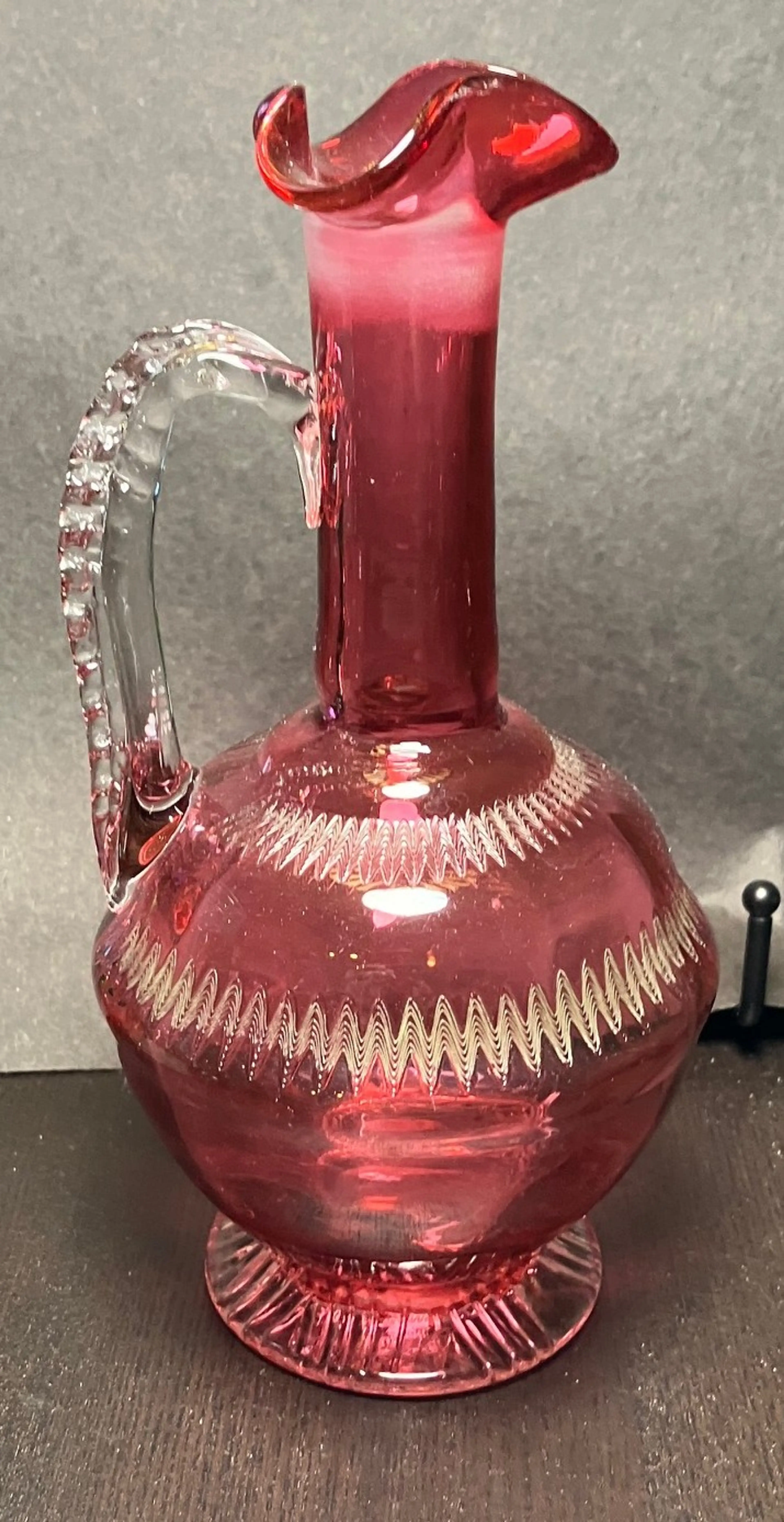 Image 3 of 10