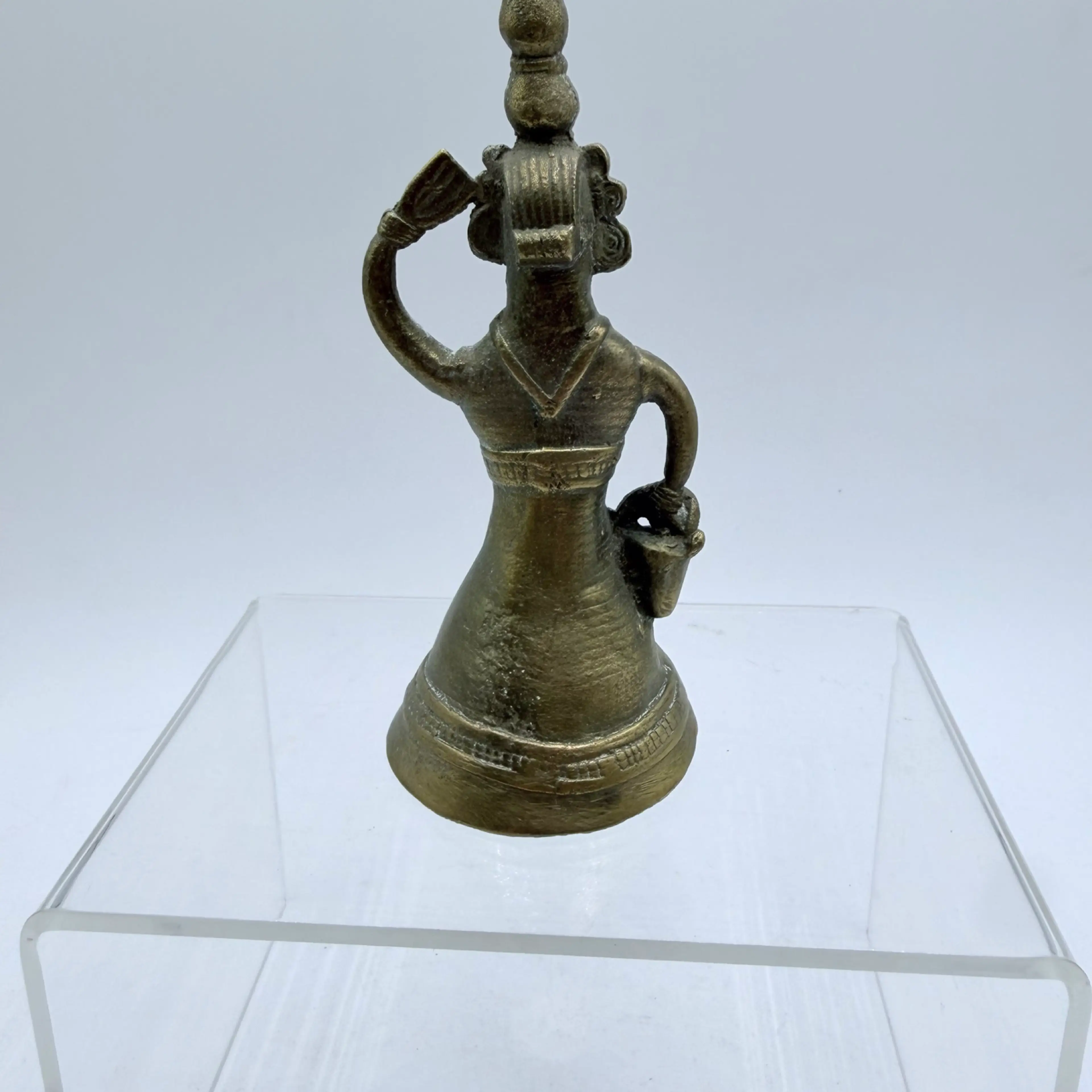 Image 4 of 10