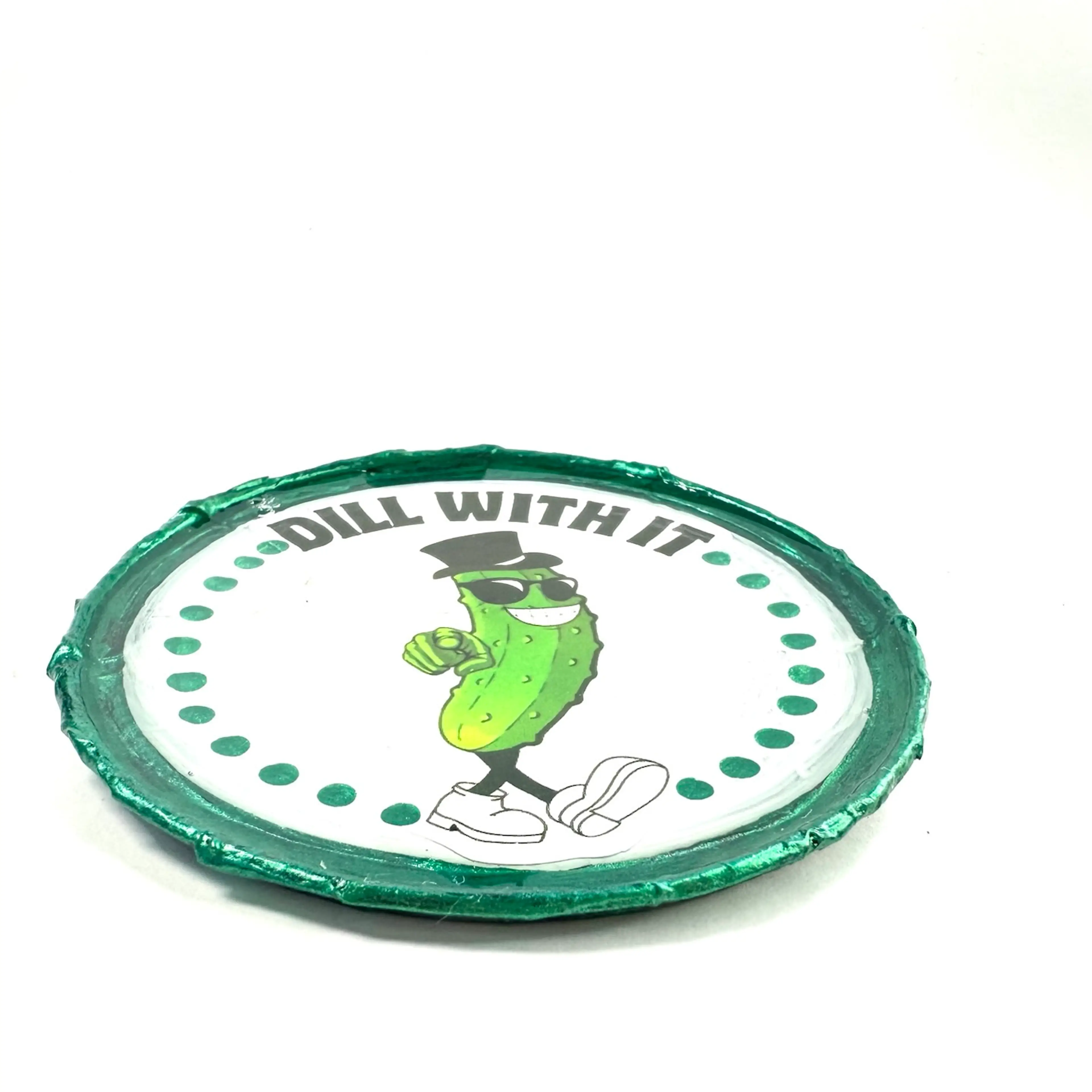 Image 2 of 4
