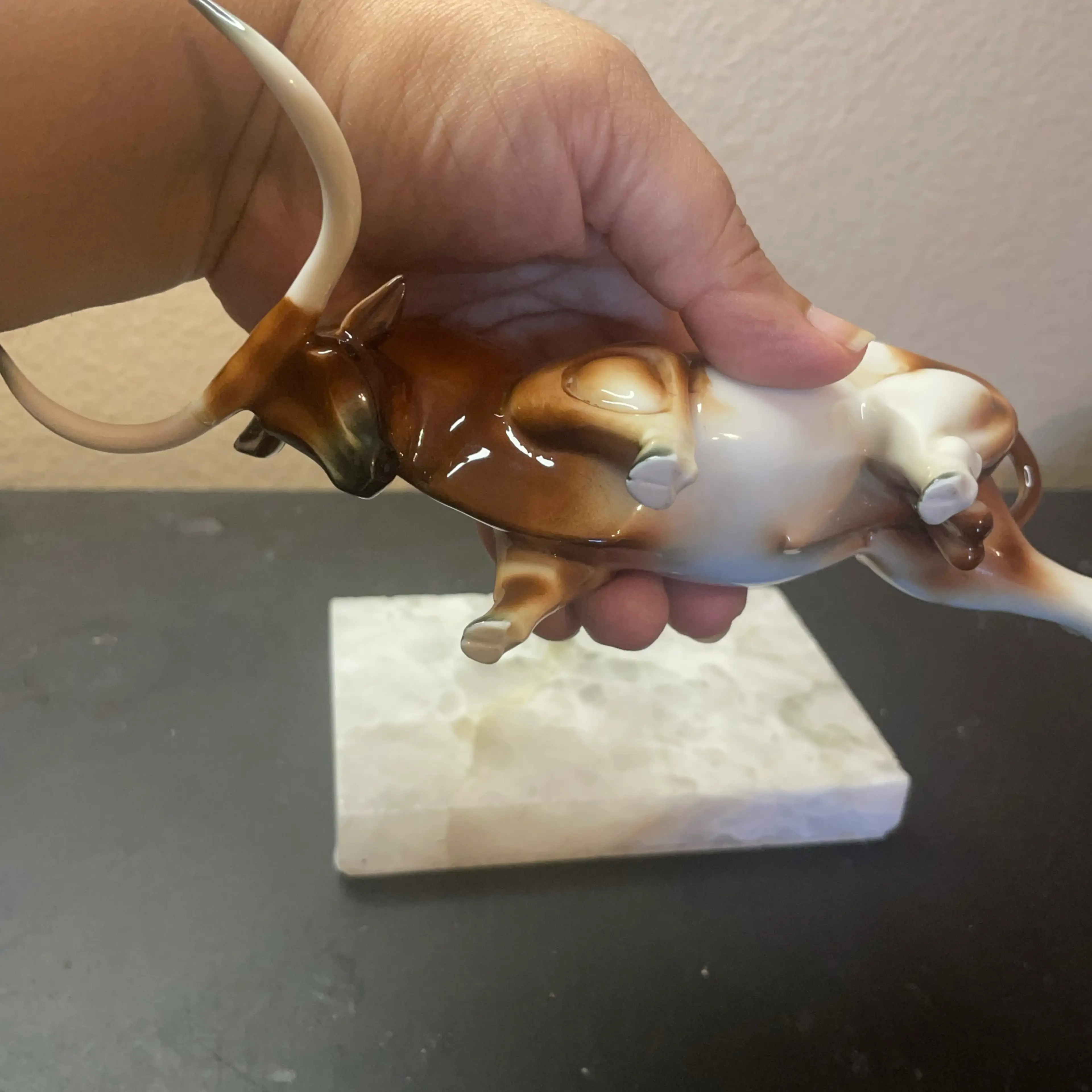 Image 4 of 6