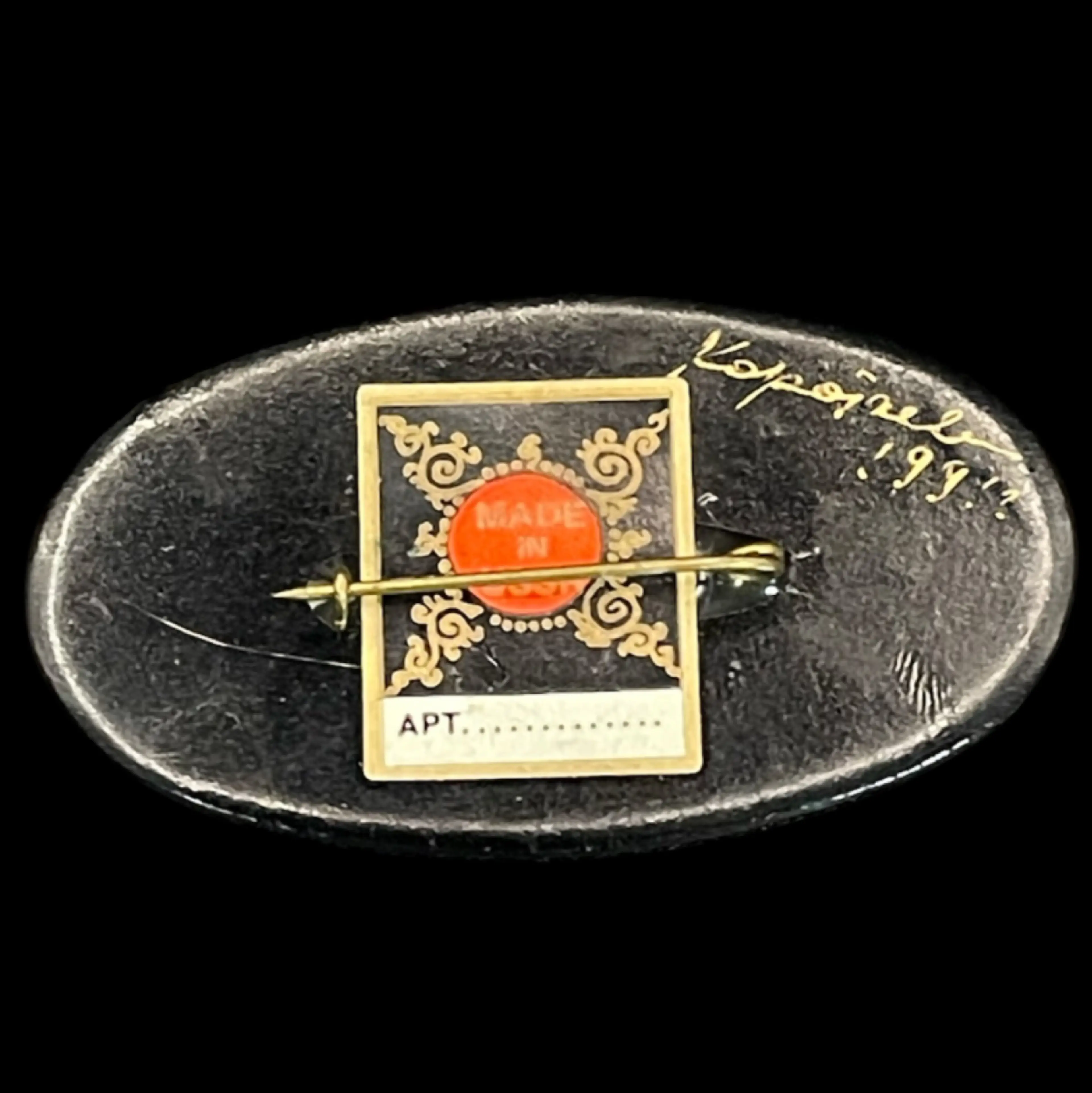 Image 2 of 2