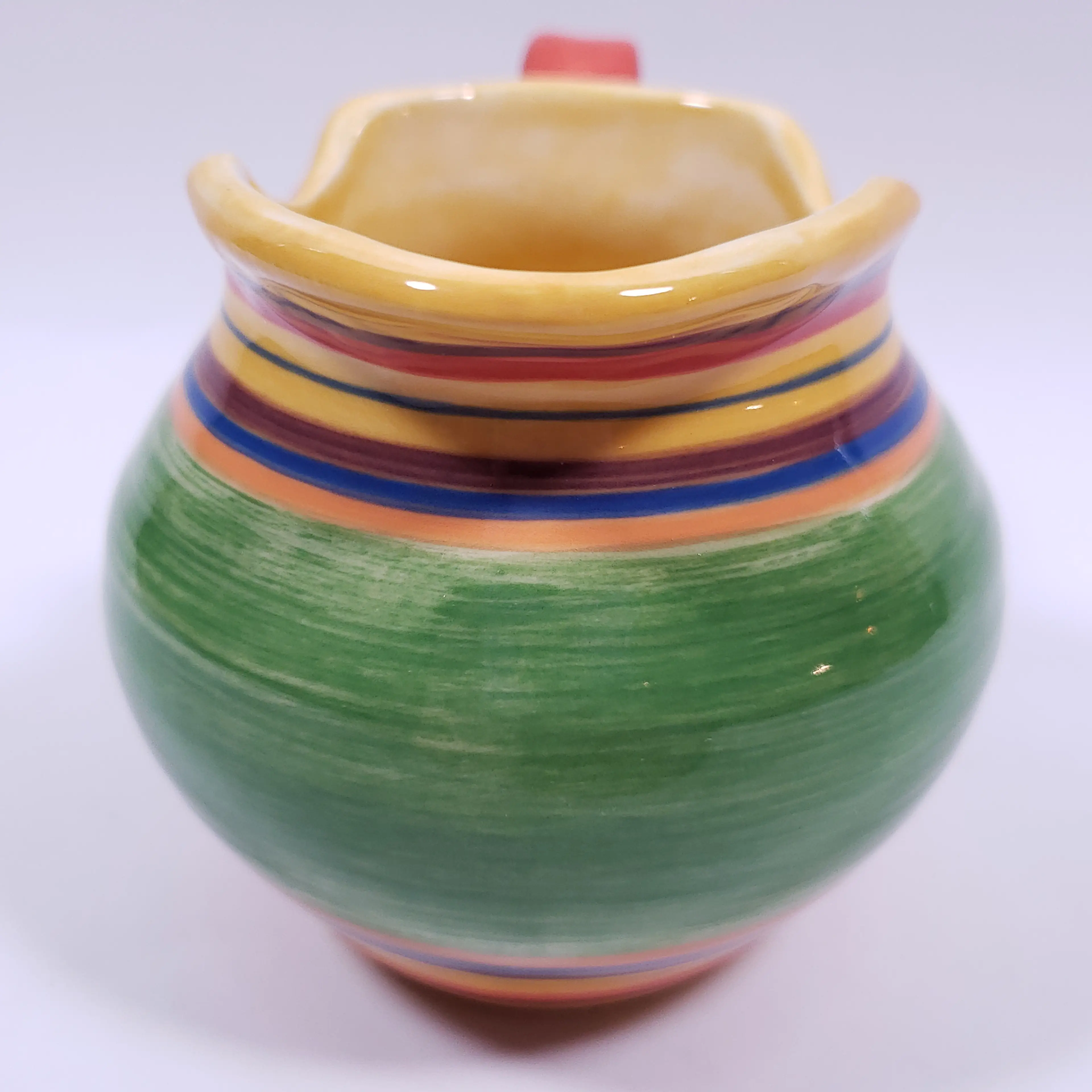 Image 4 of 16