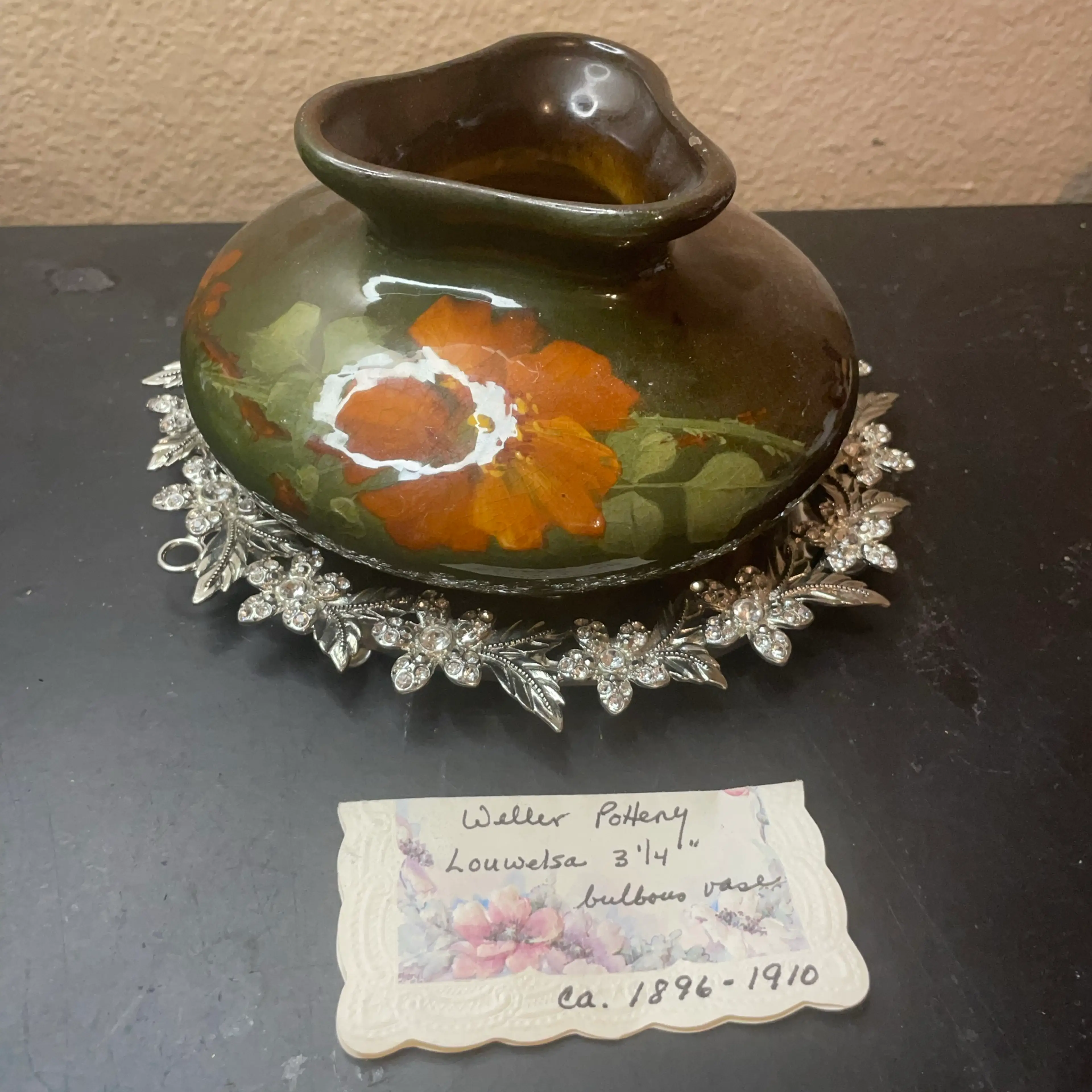 Image 4 of 7