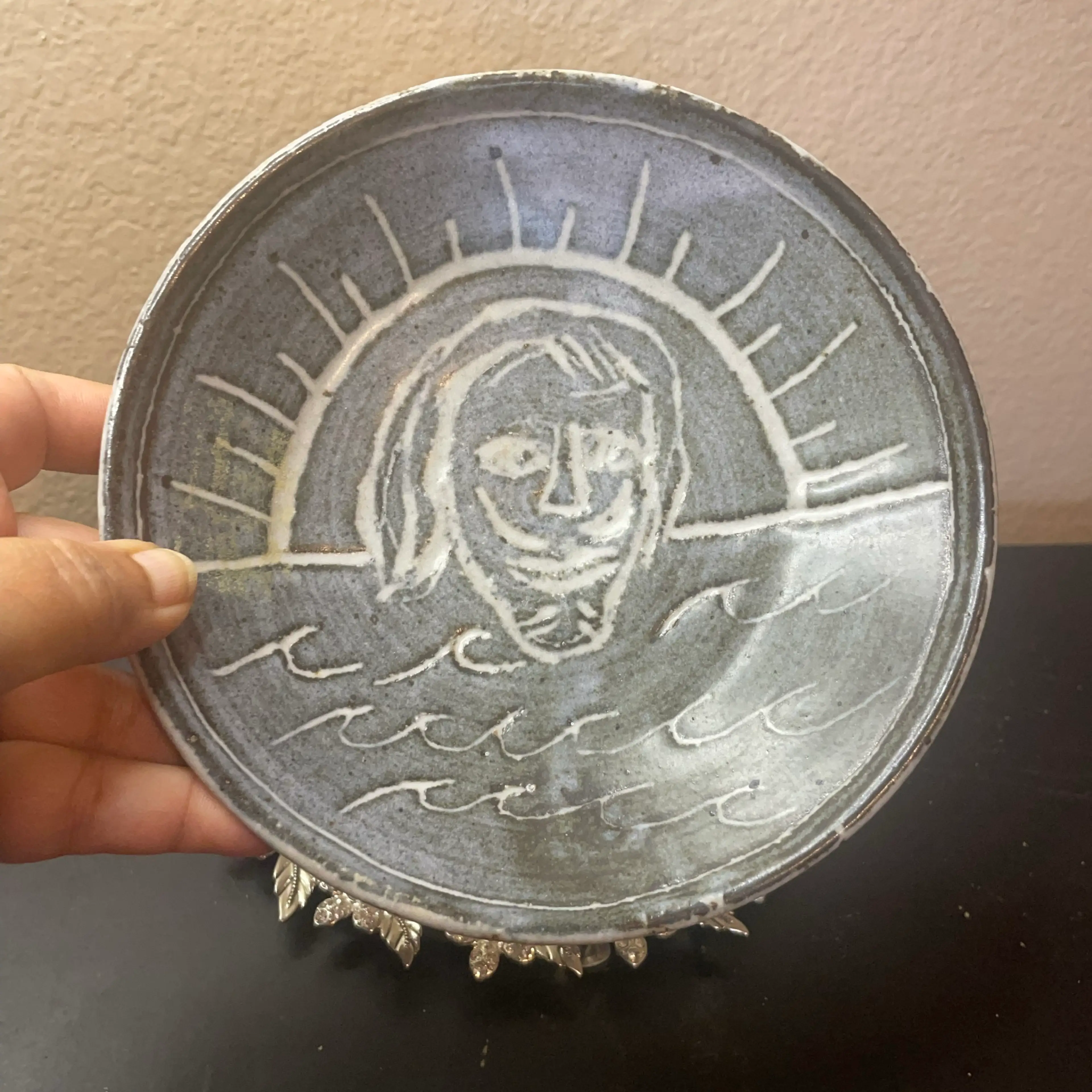 Image 3 of 7