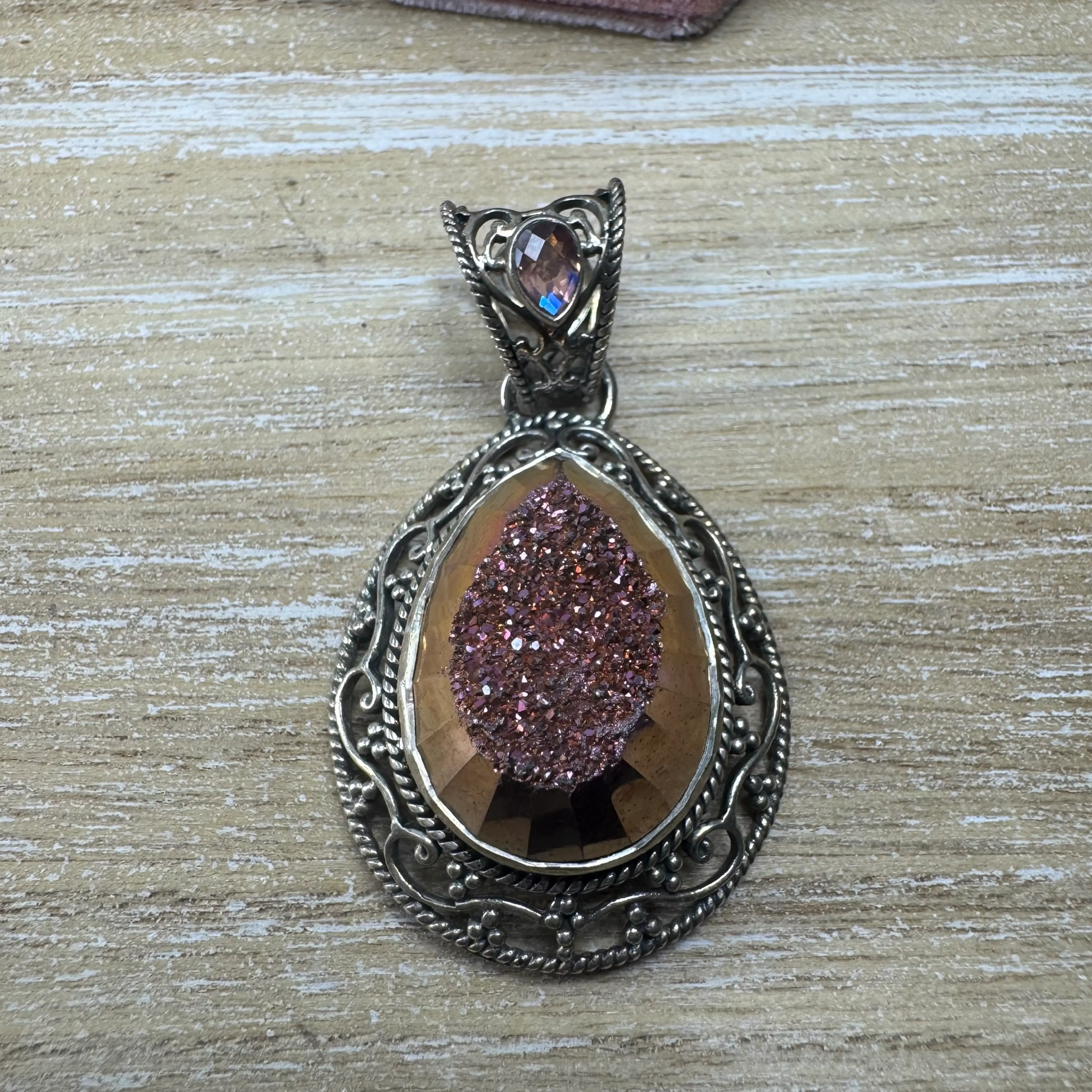Image 1 of 3