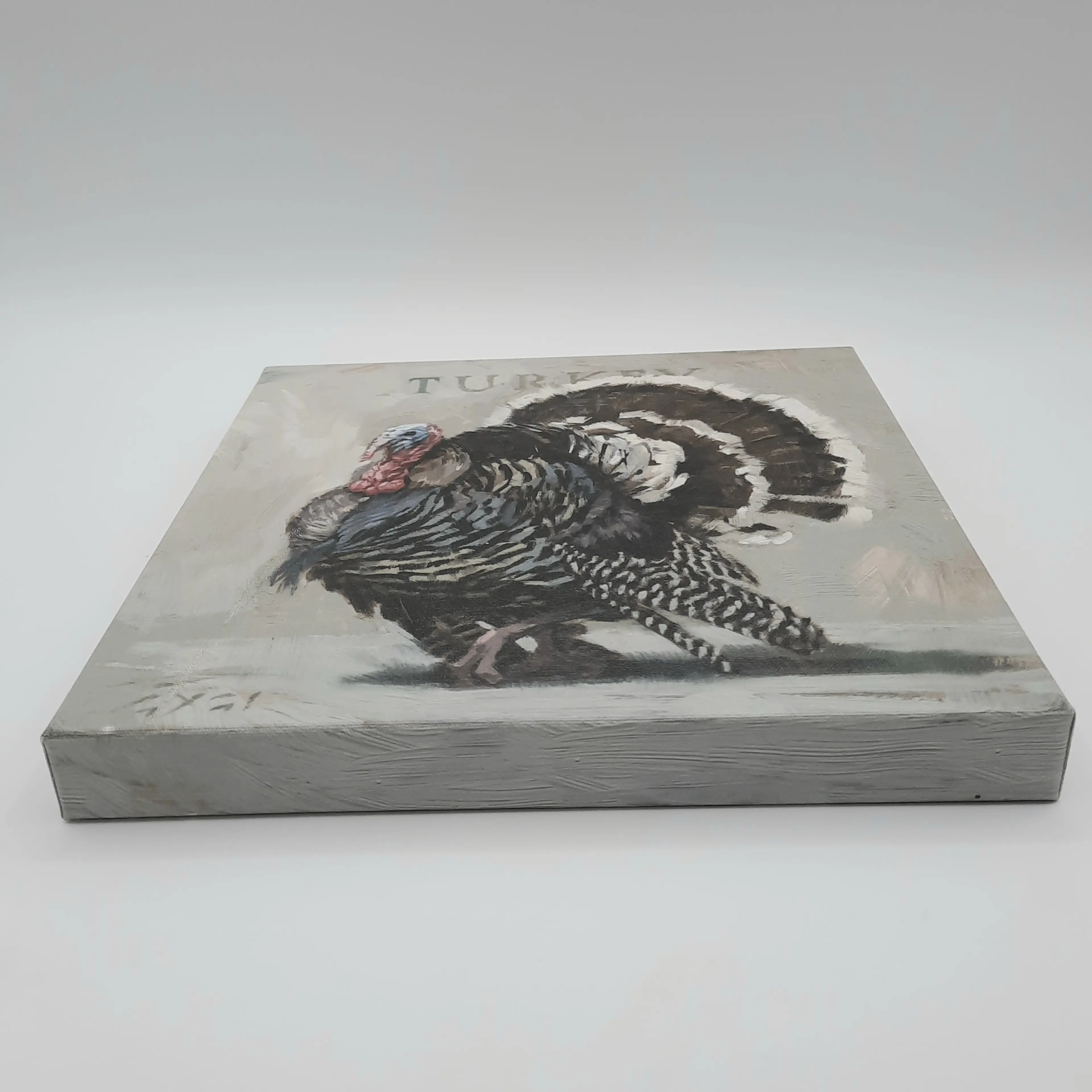 Image 3 of 5