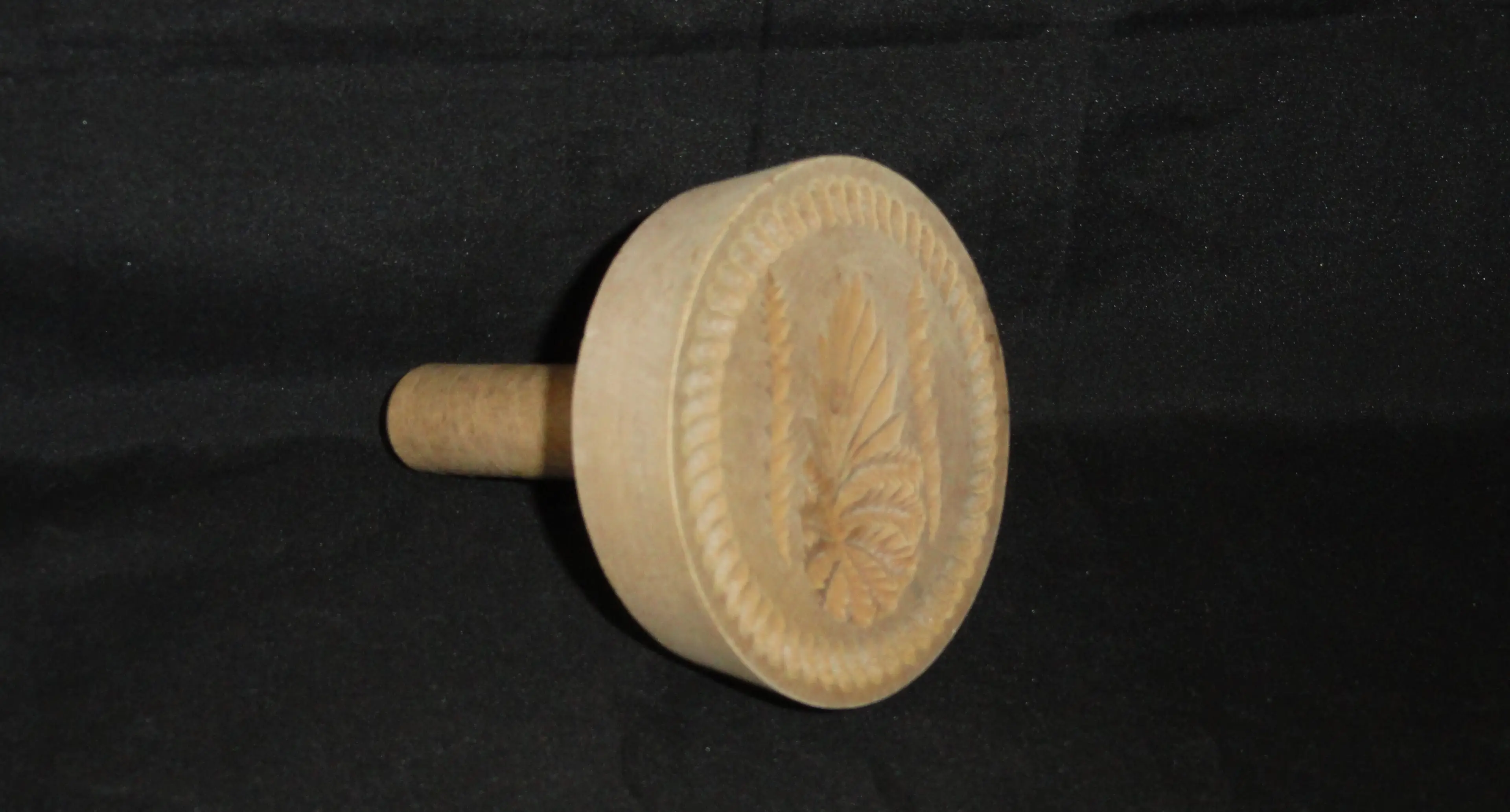 Image 5 of 7