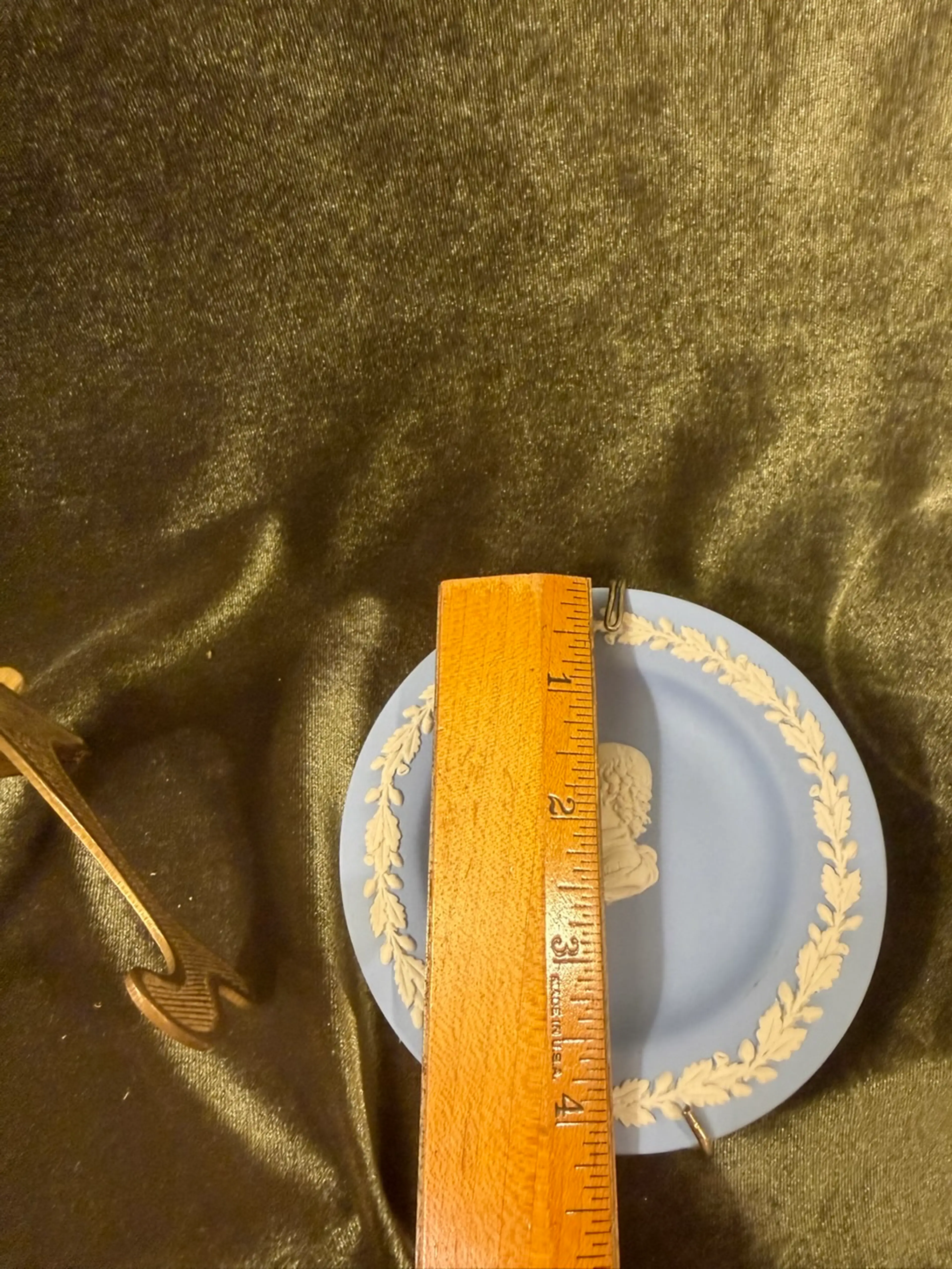 Image 3 of 5