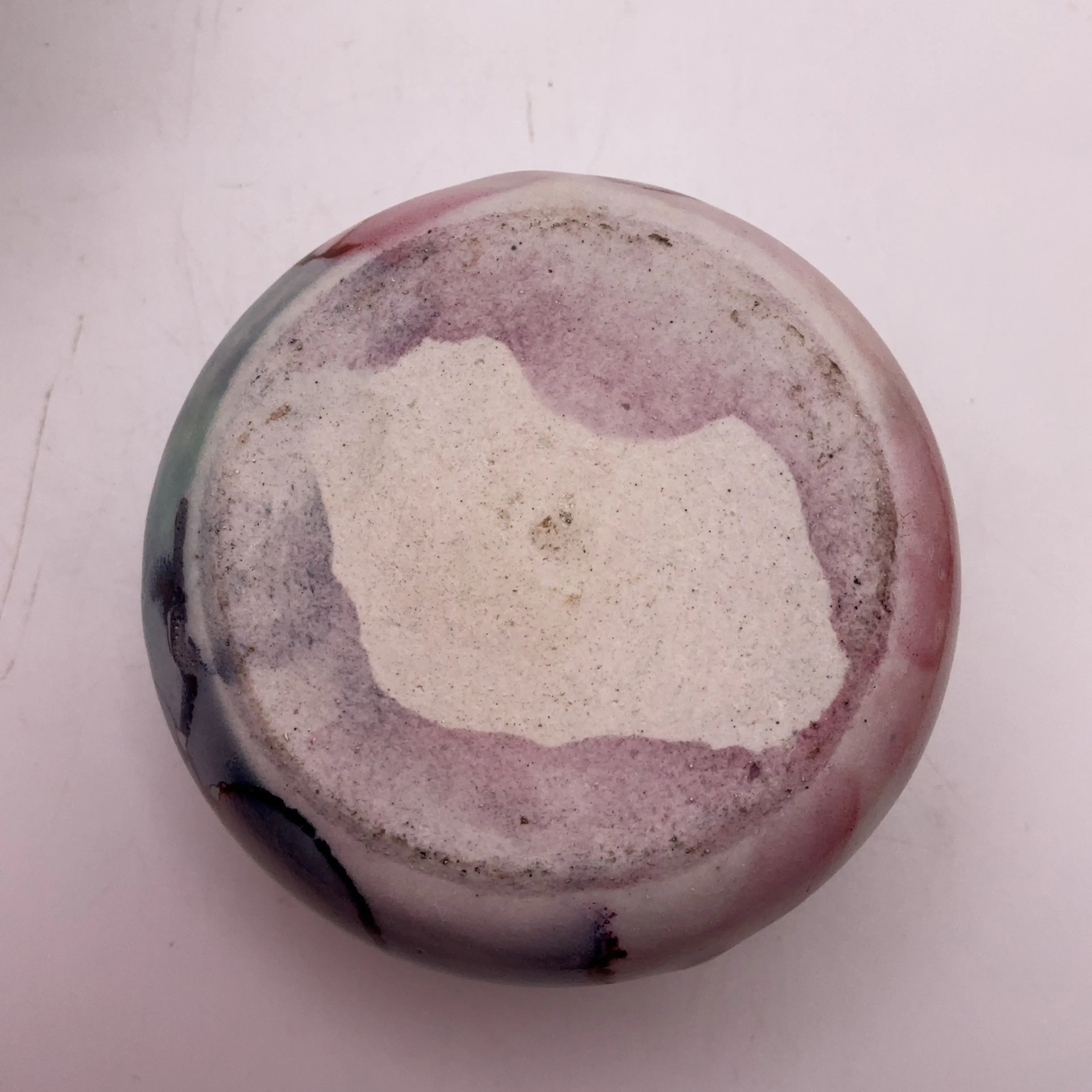 Image 5 of 6