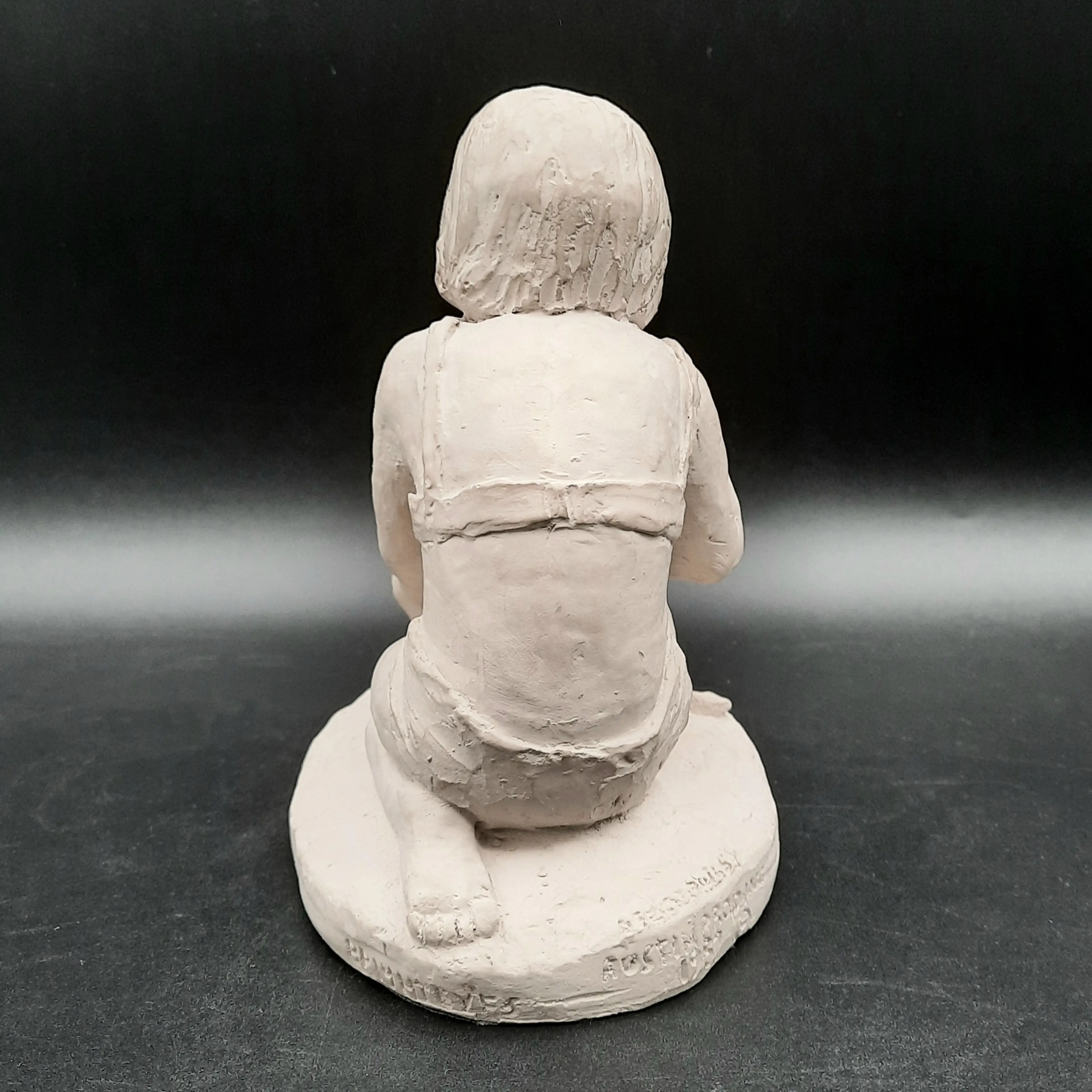 Image 3 of 13