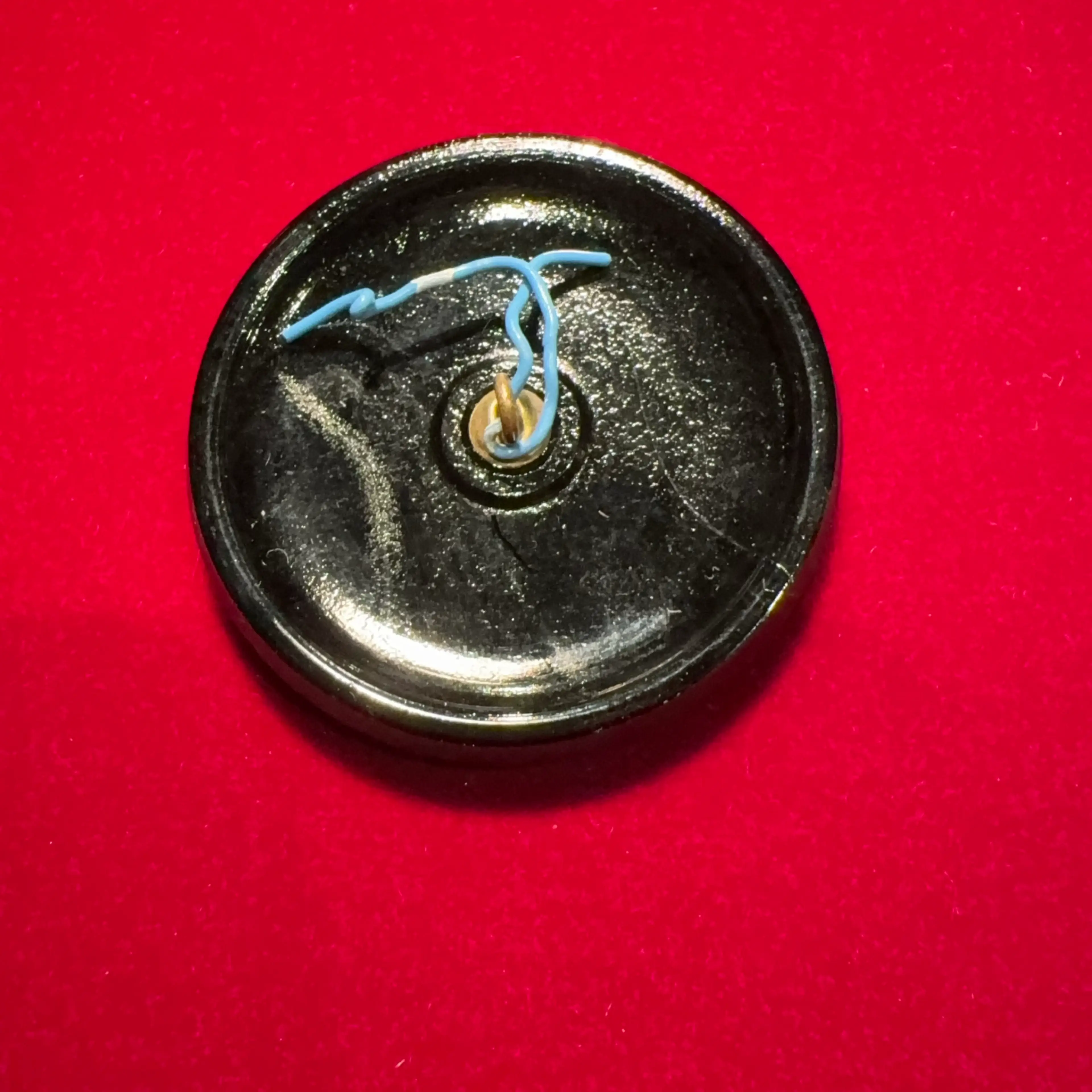 Image 4 of 5