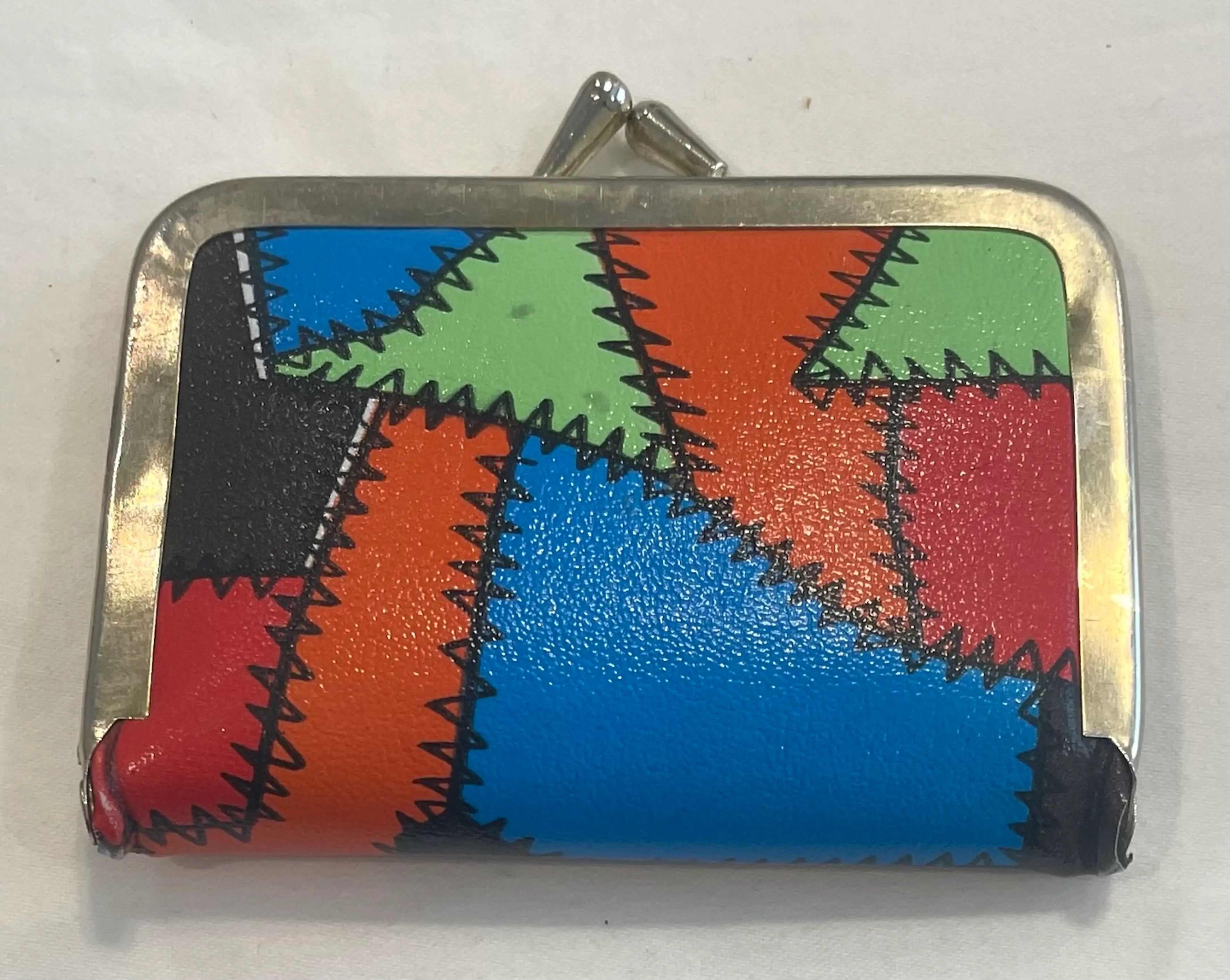 Image 2 of 5