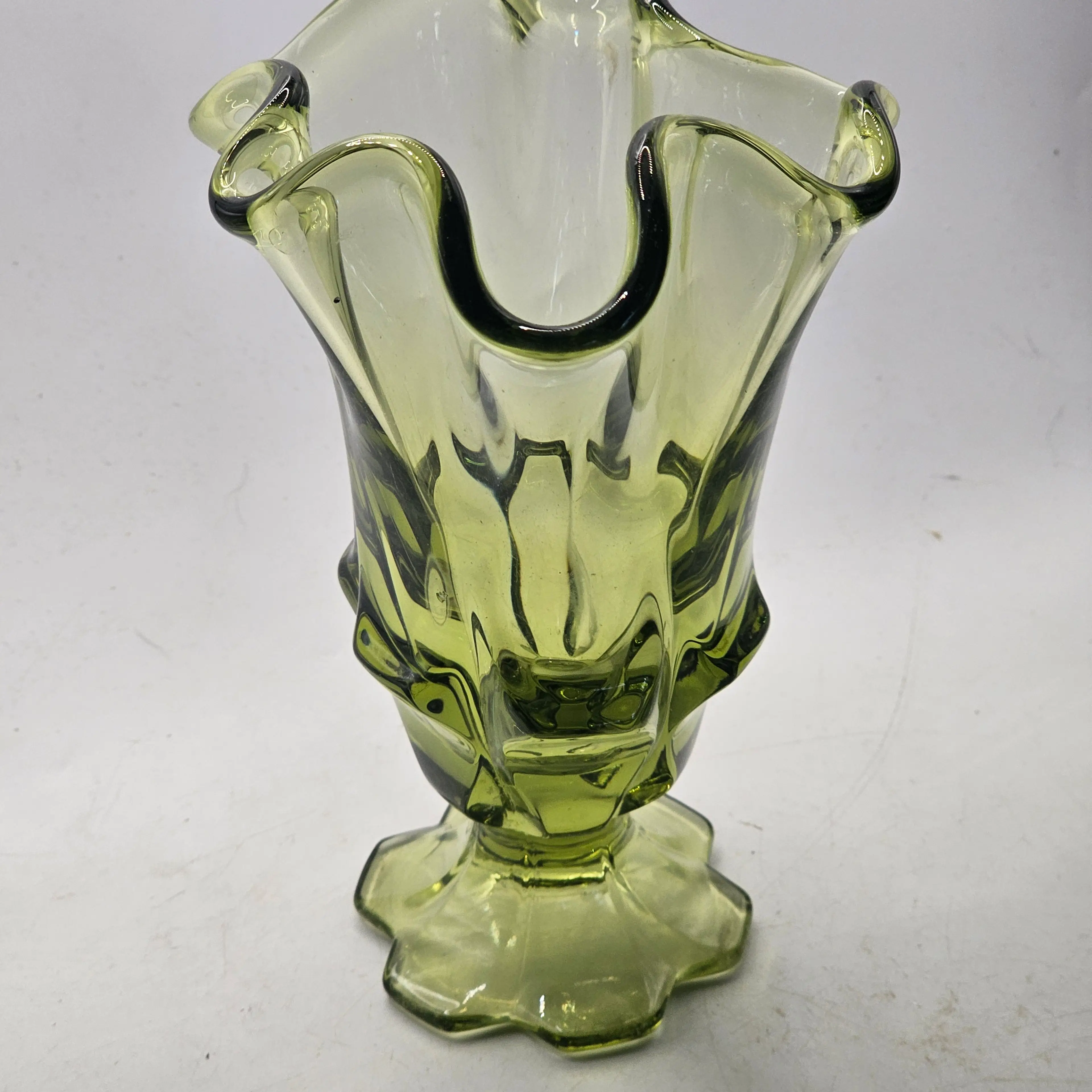 Image 1 of 6