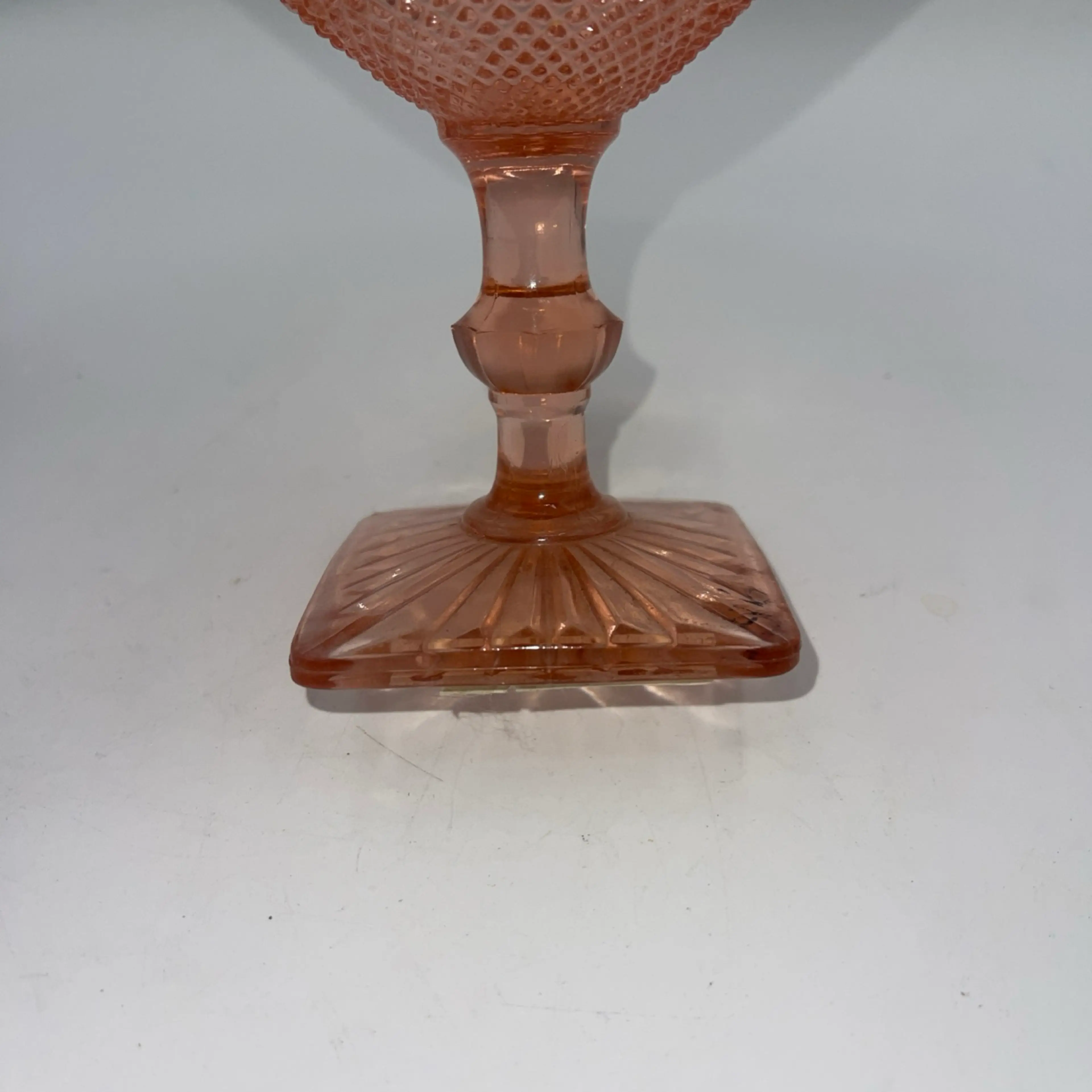 Image 4 of 8