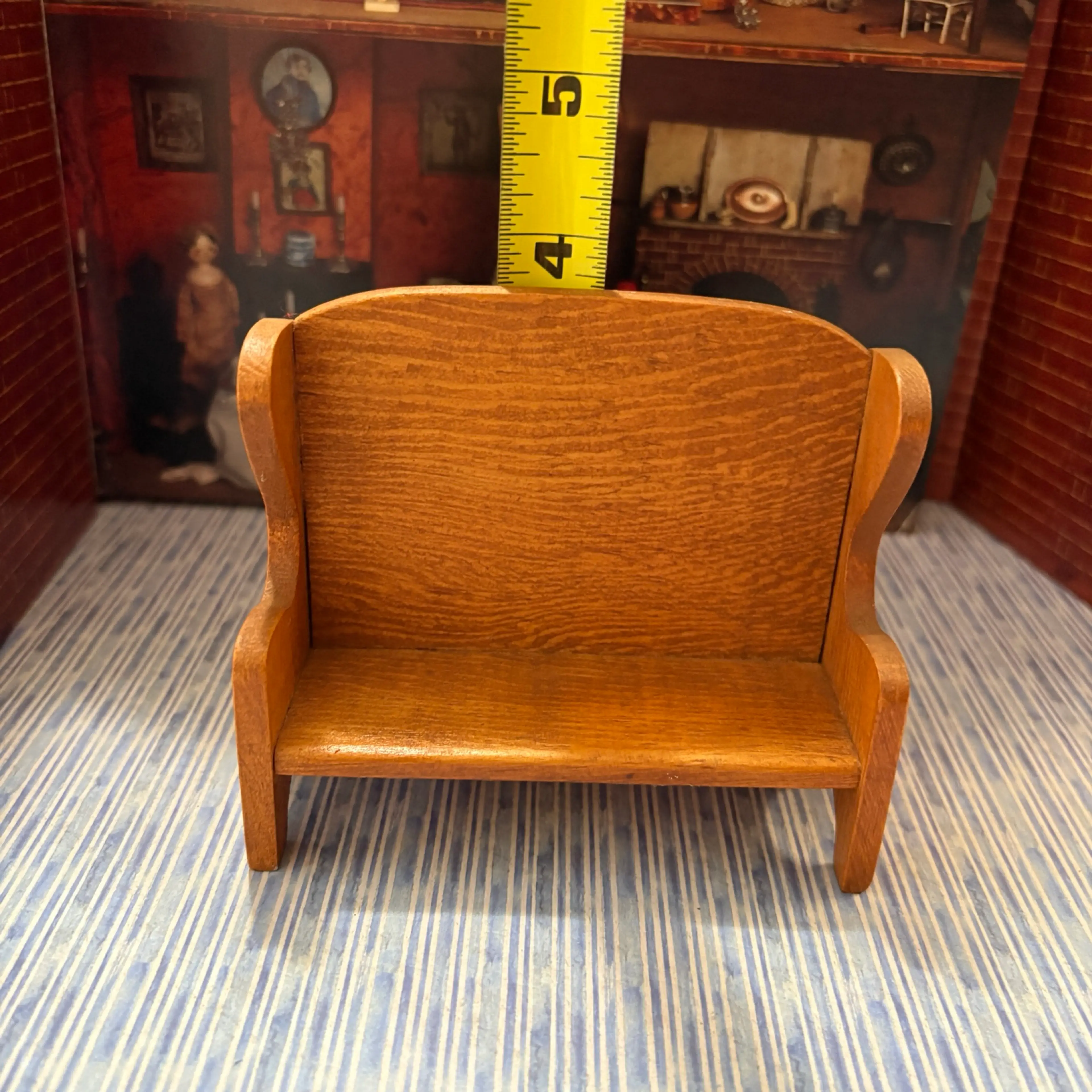Image 2 of 5