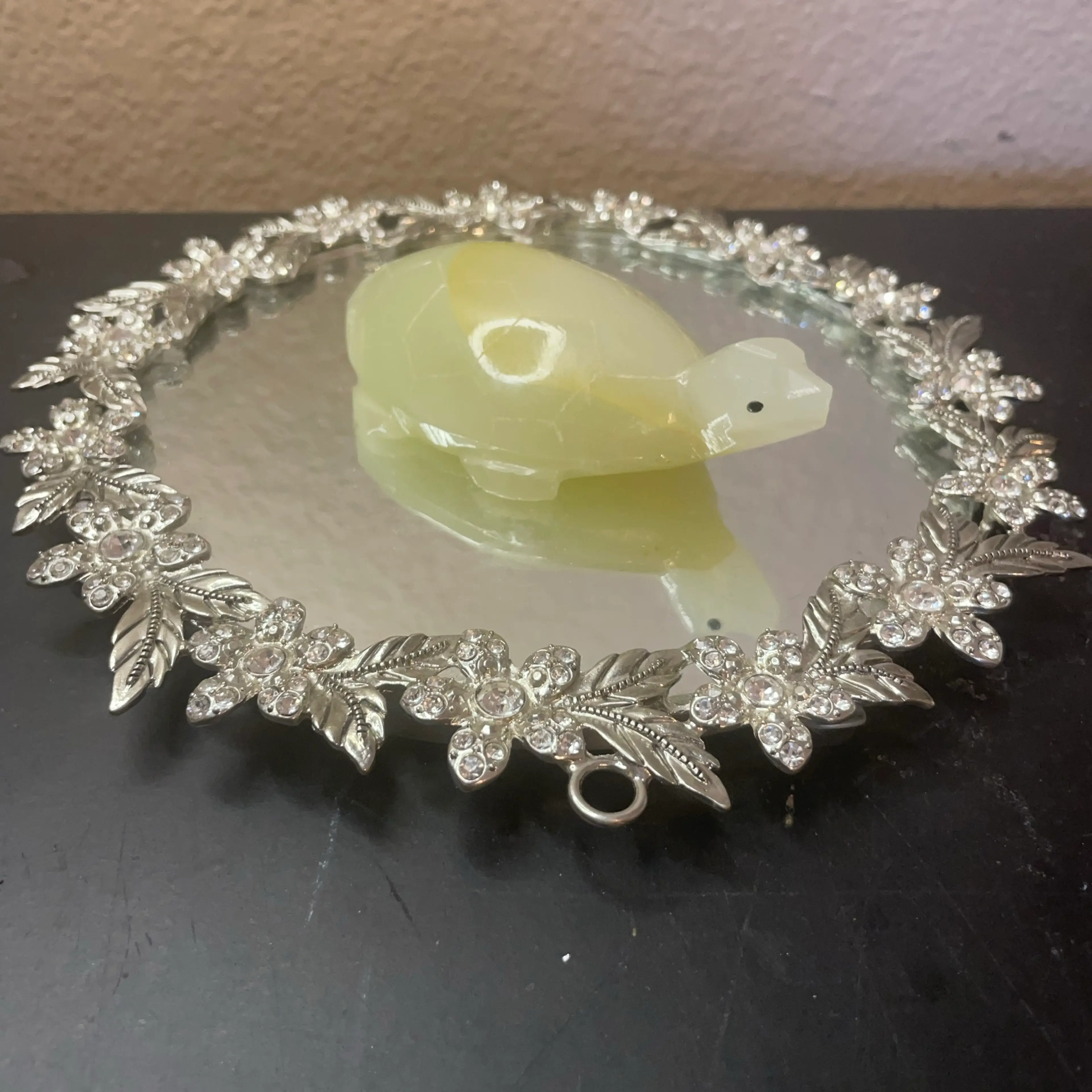 Image 2 of 4