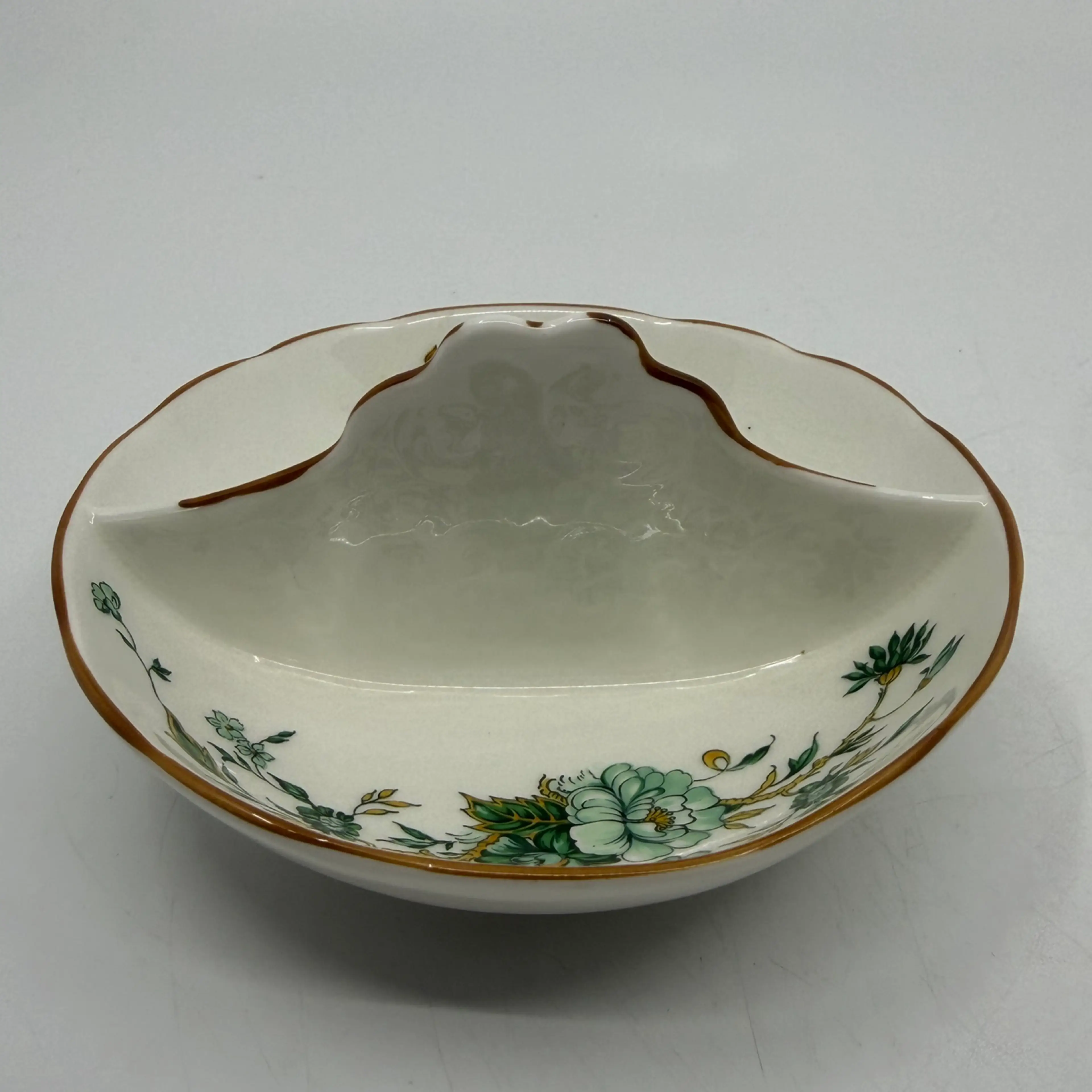 Image 4 of 9
