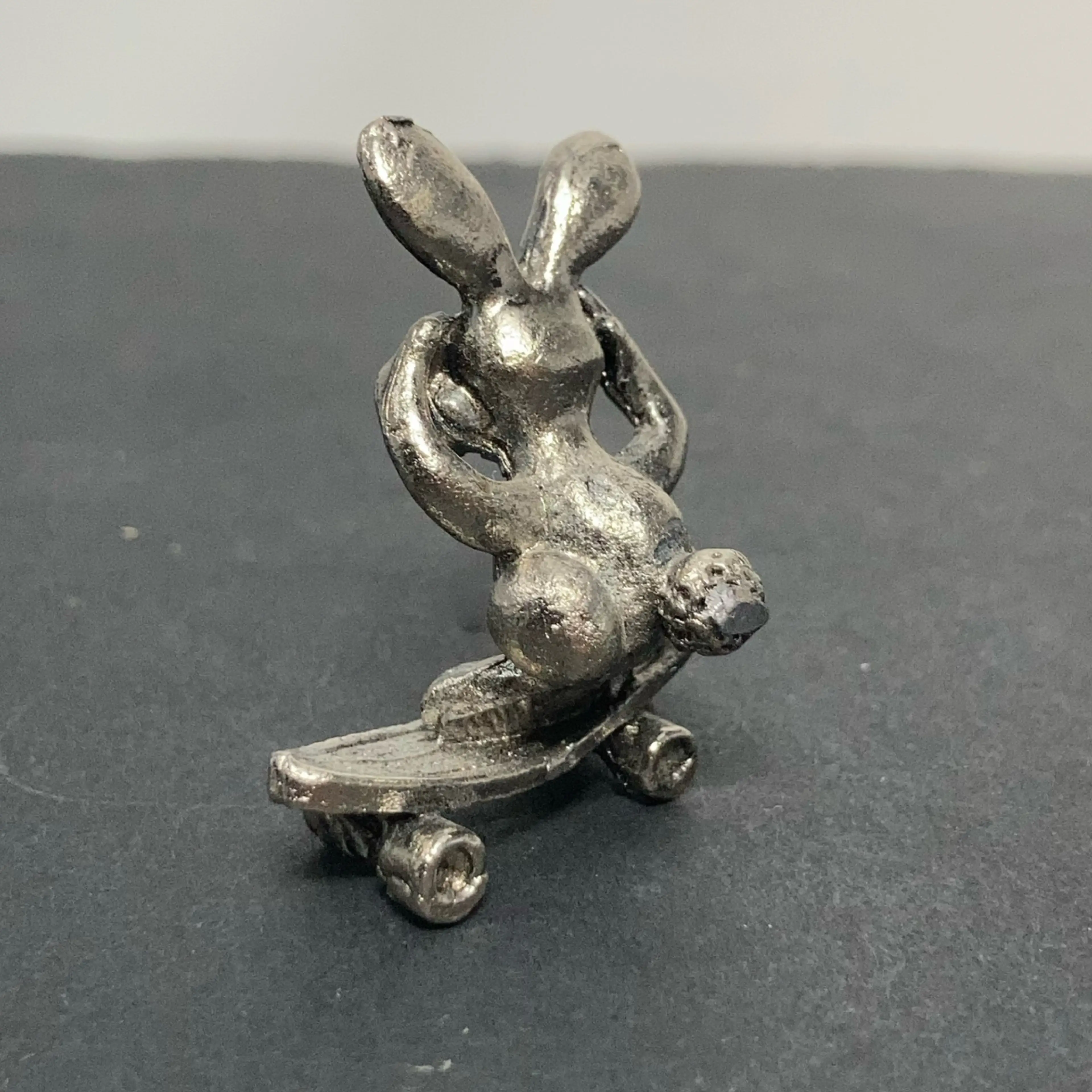 Image 3 of 8