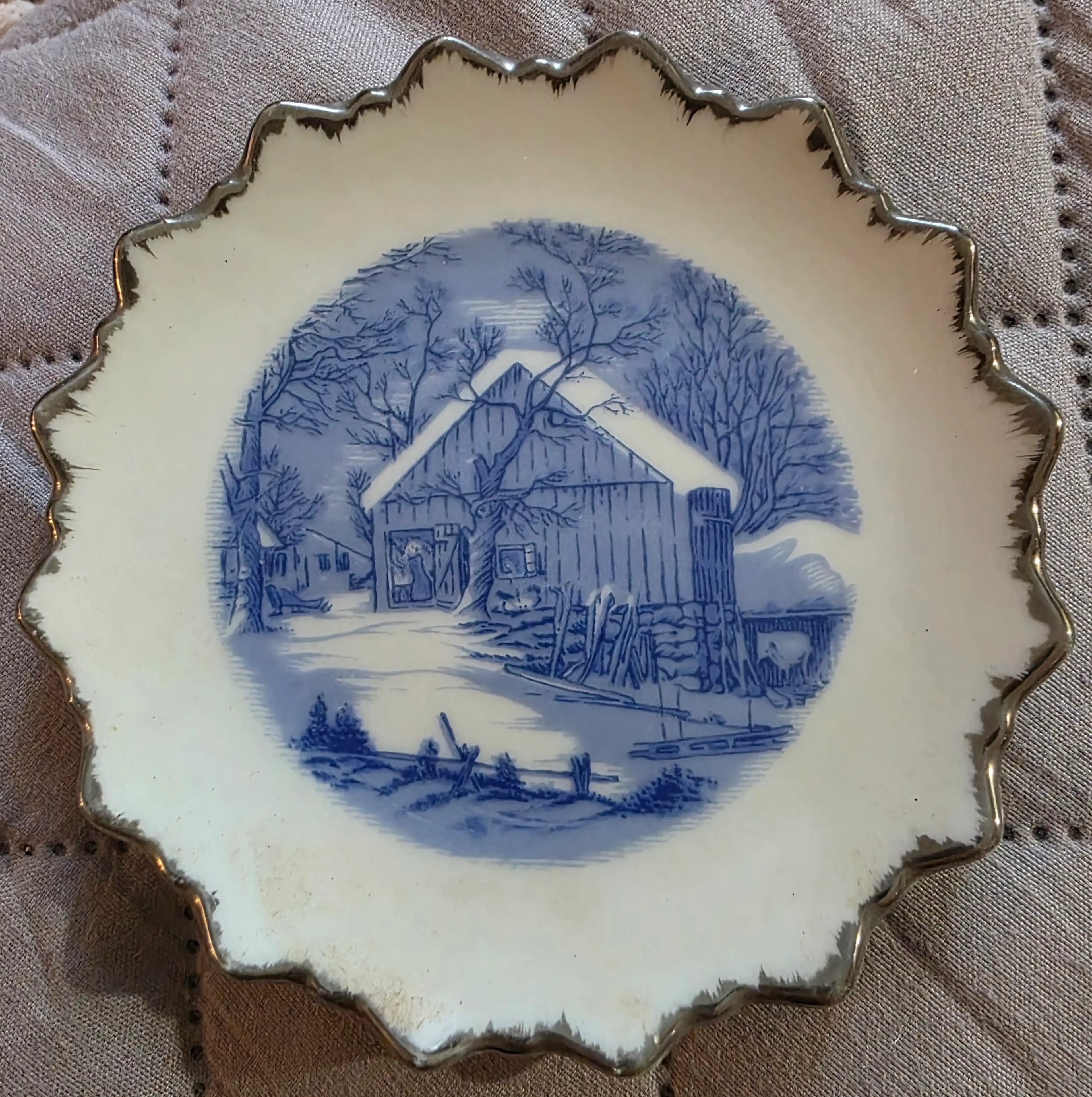 Image 2 of 6