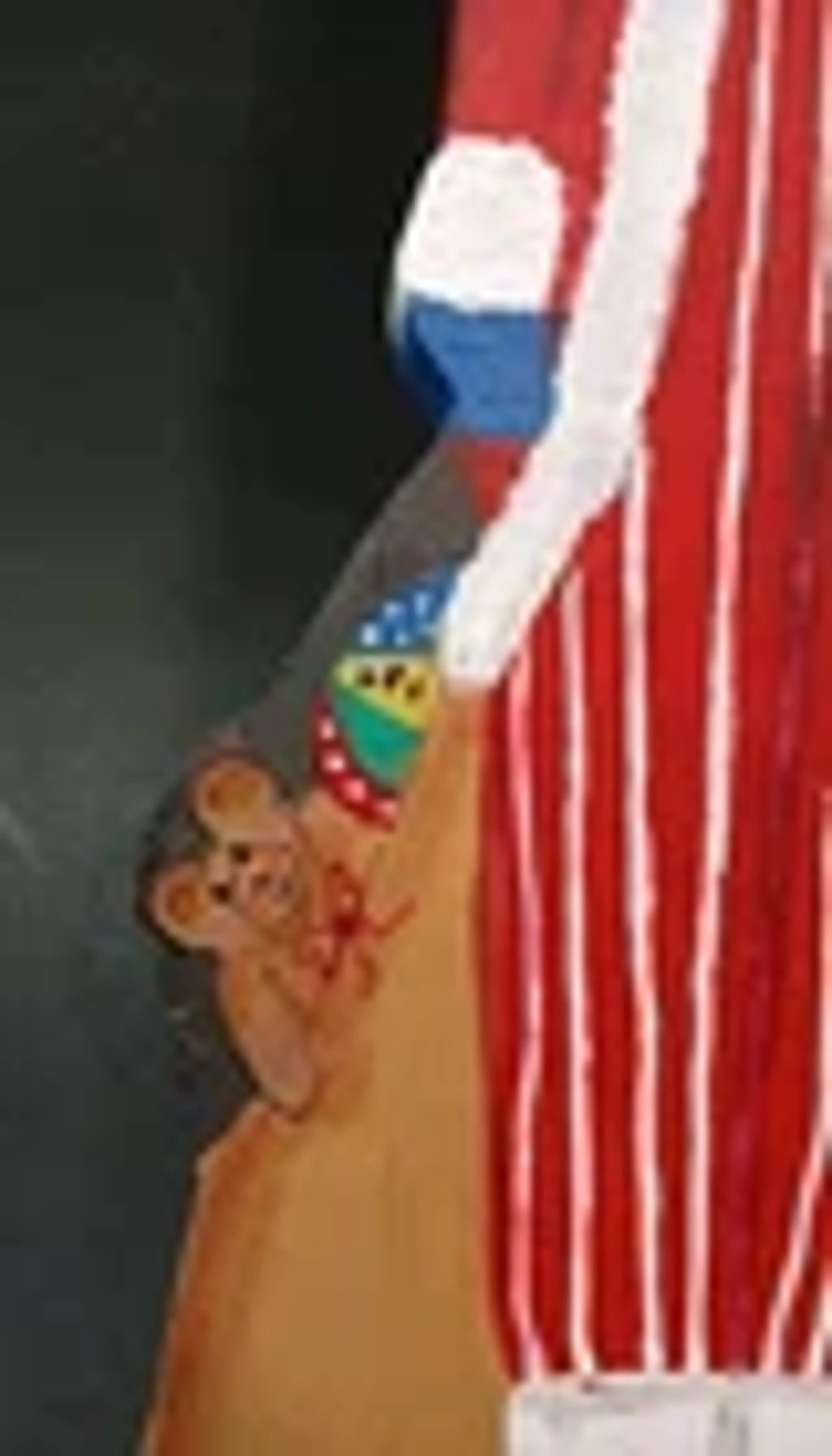 Image 4 of 11