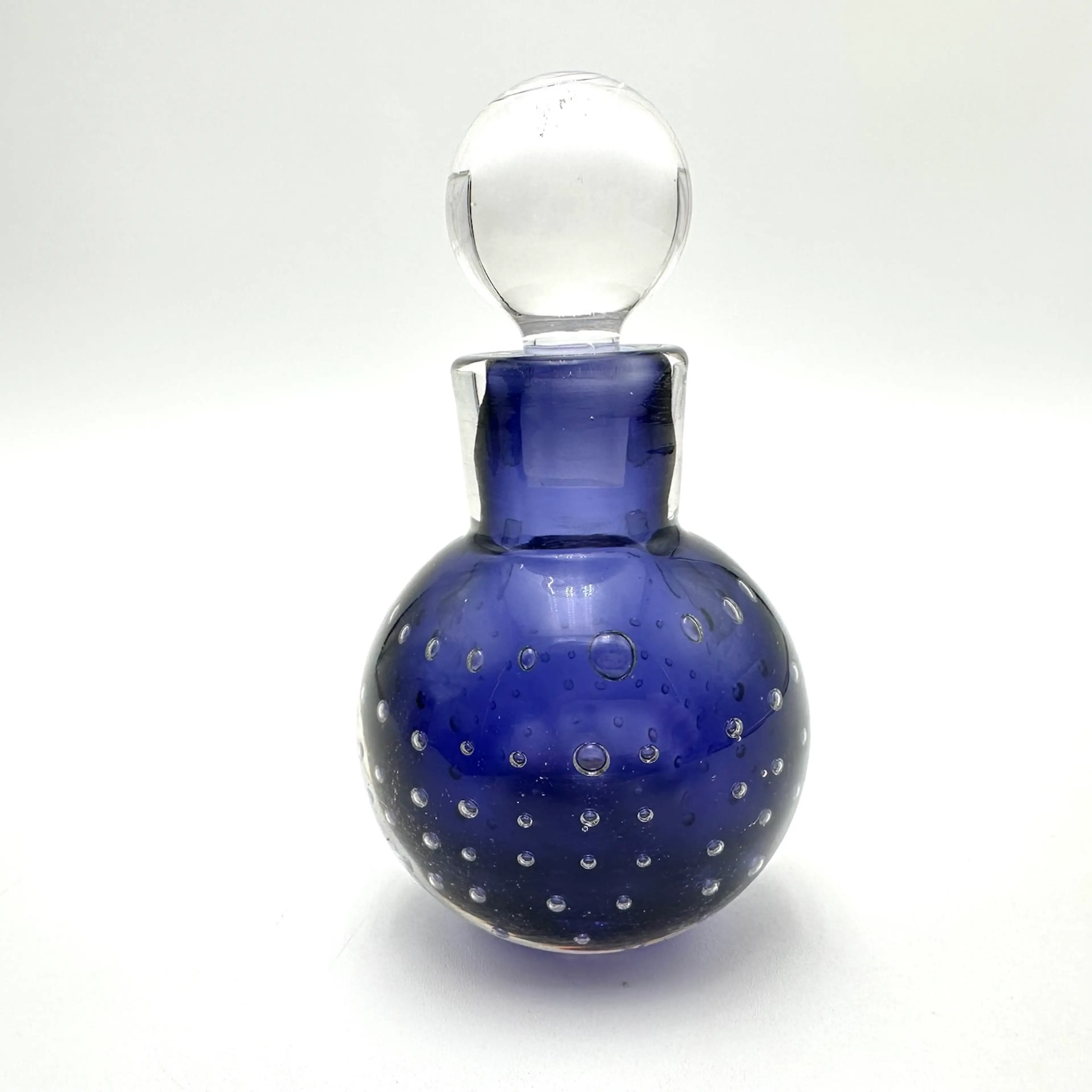 Image 2 of 10
