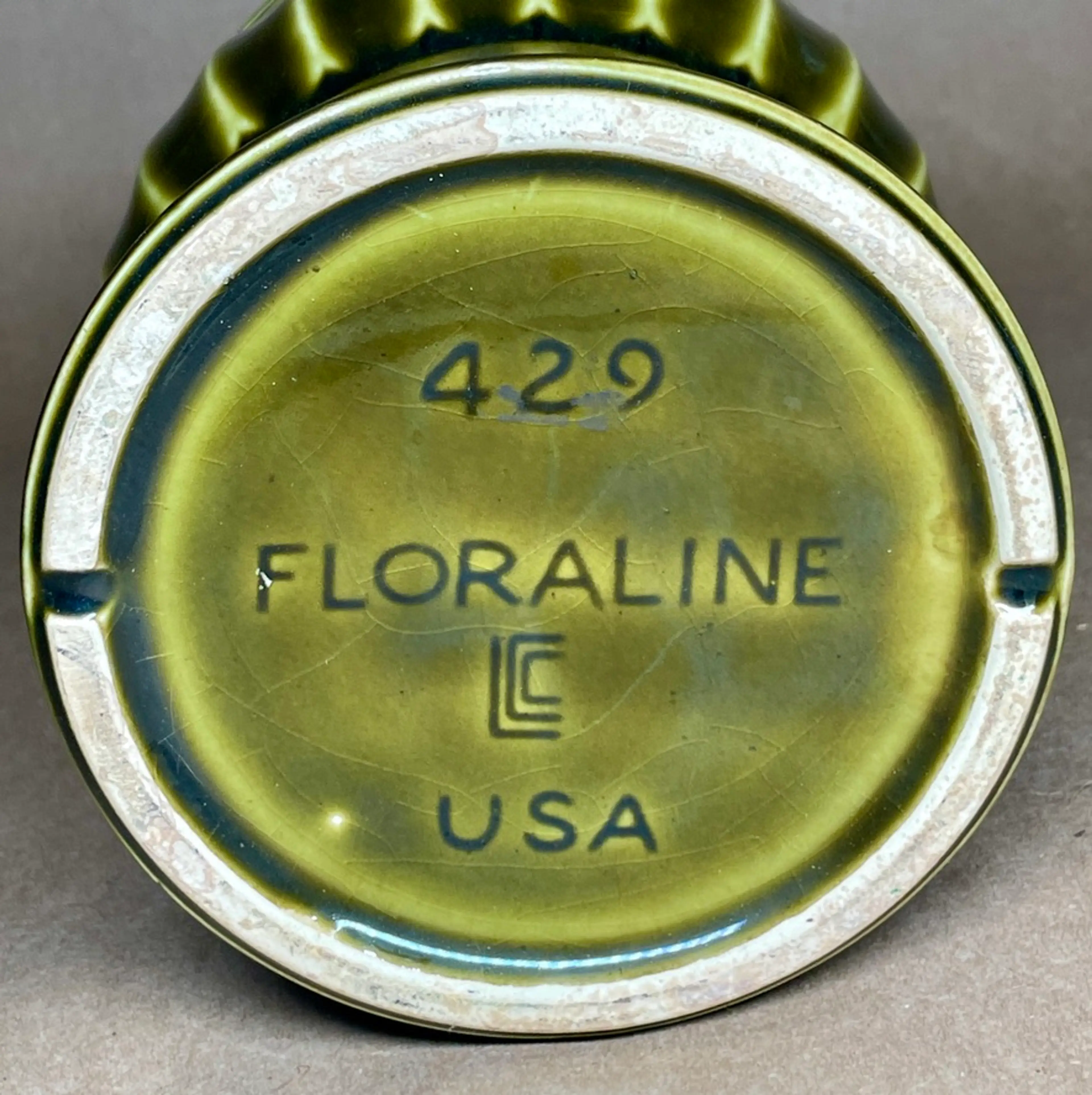 Image 3 of 6